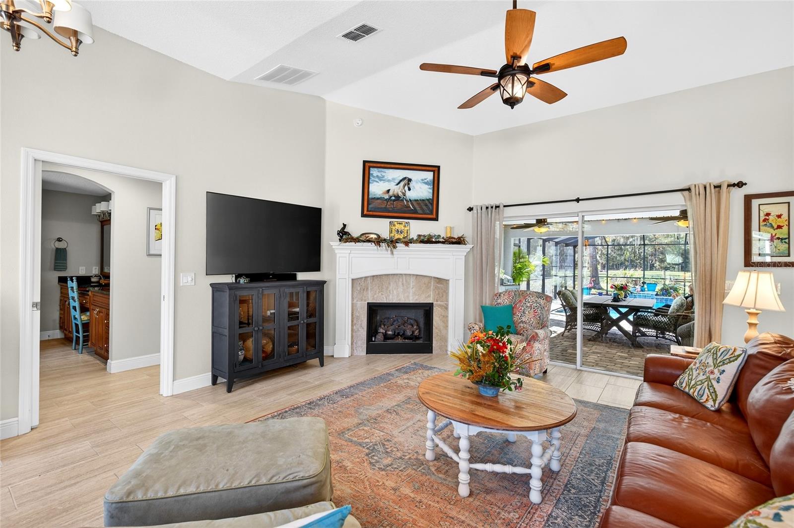 Image 39 of 68 For 7420 117th Terrace