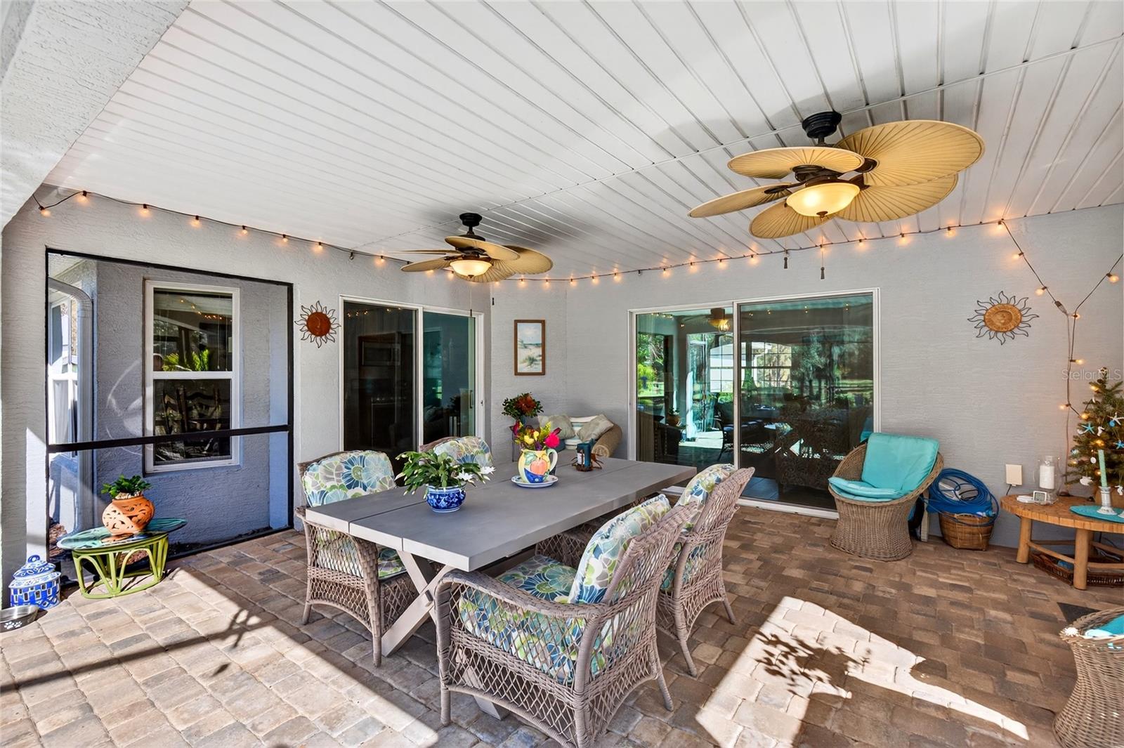 Image 40 of 68 For 7420 117th Terrace