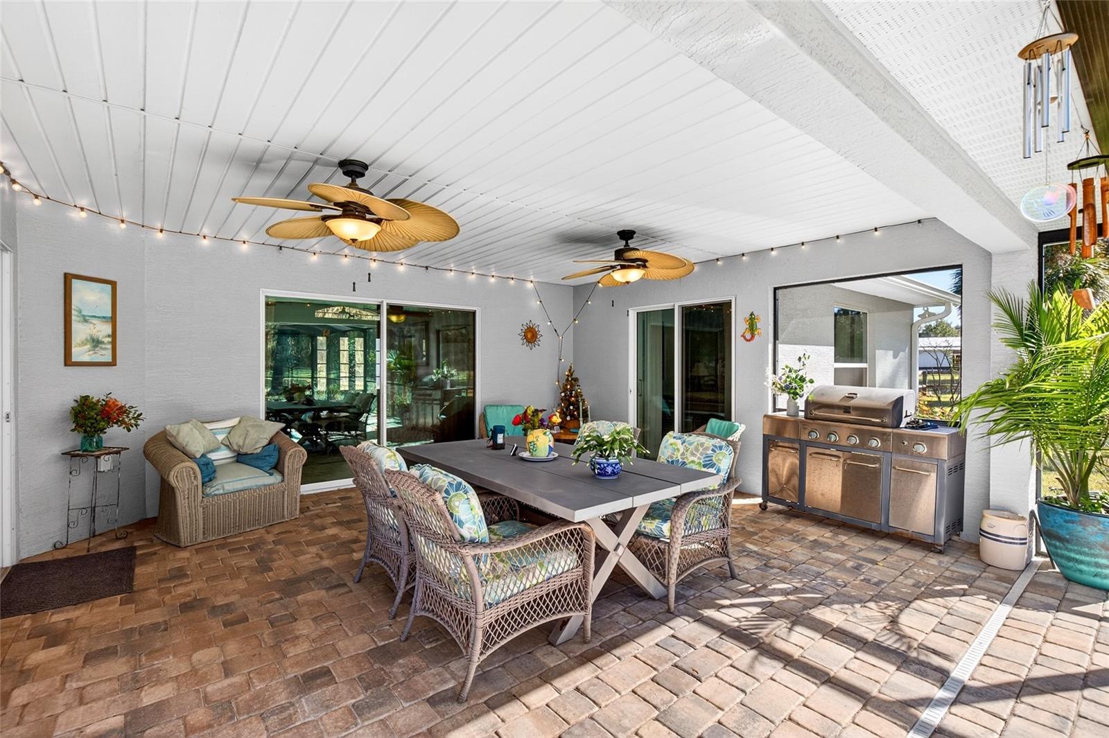 Image 41 of 68 For 7420 117th Terrace