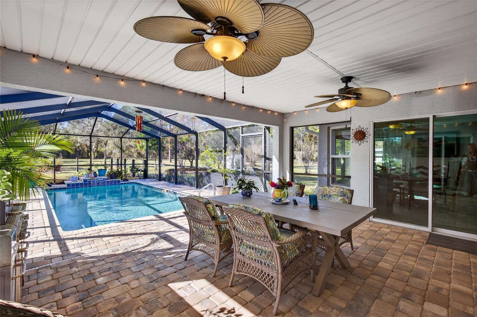 Image 42 of 68 For 7420 117th Terrace