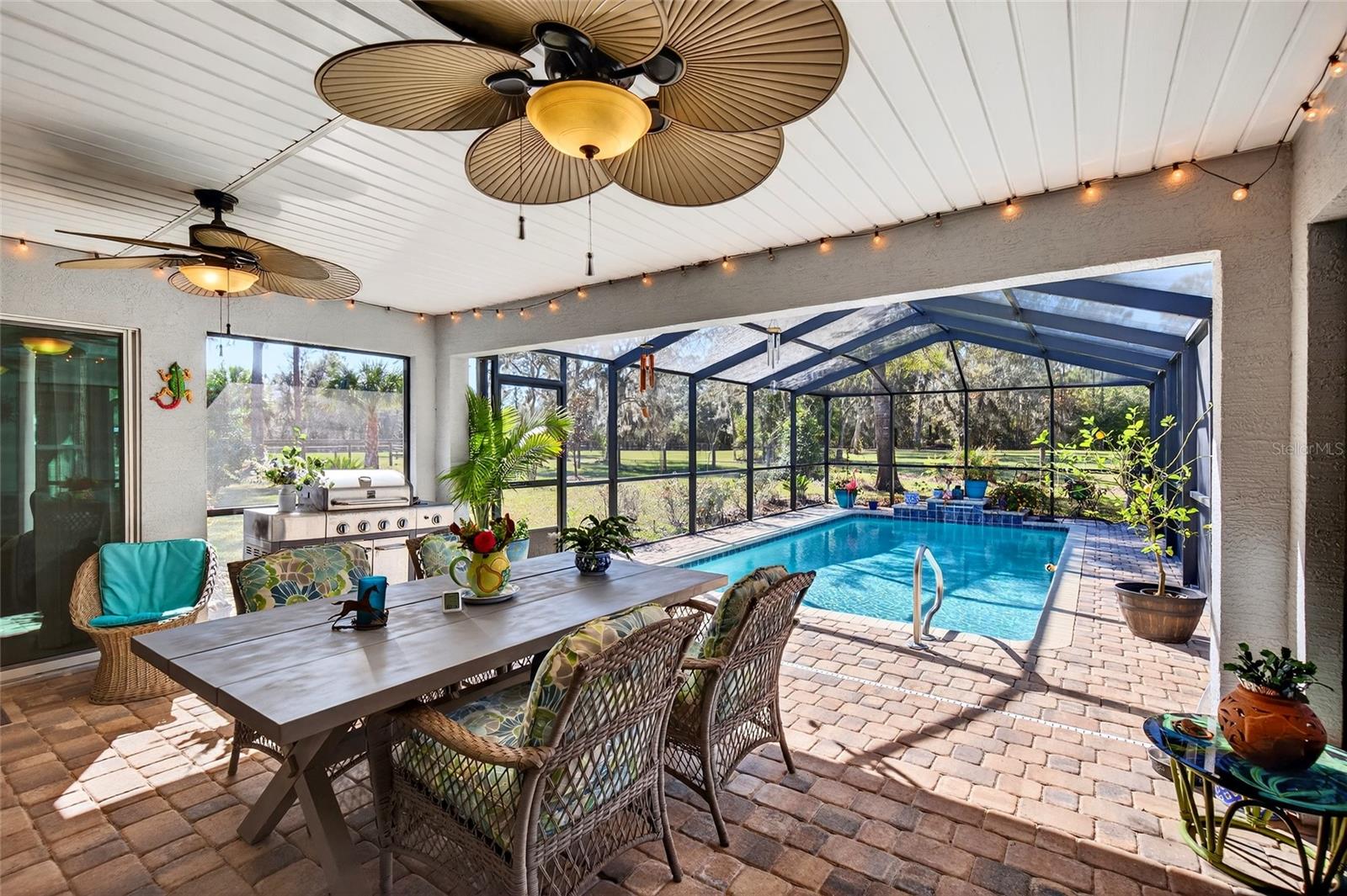 Image 44 of 68 For 7420 117th Terrace