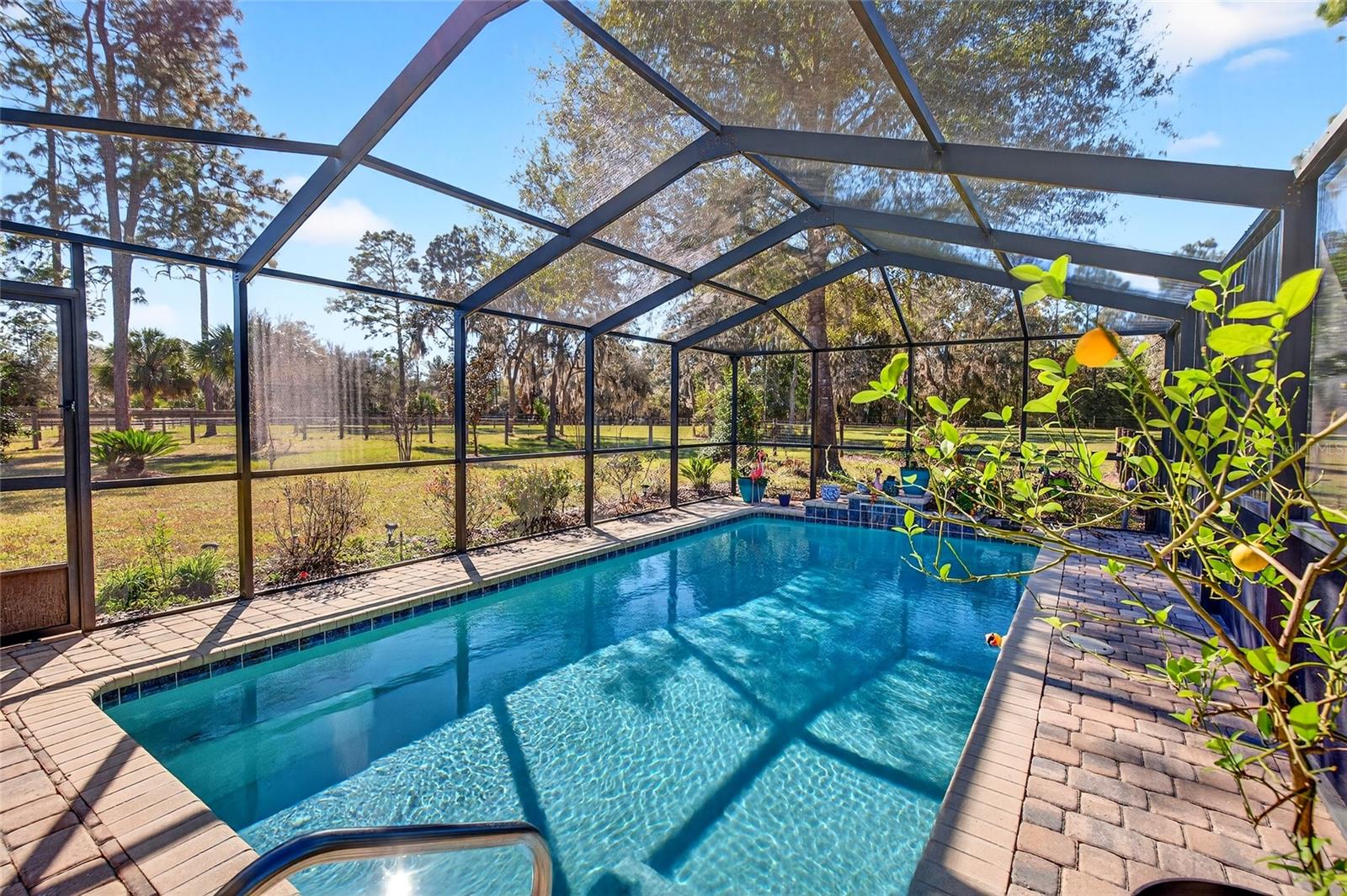 Image 45 of 68 For 7420 117th Terrace