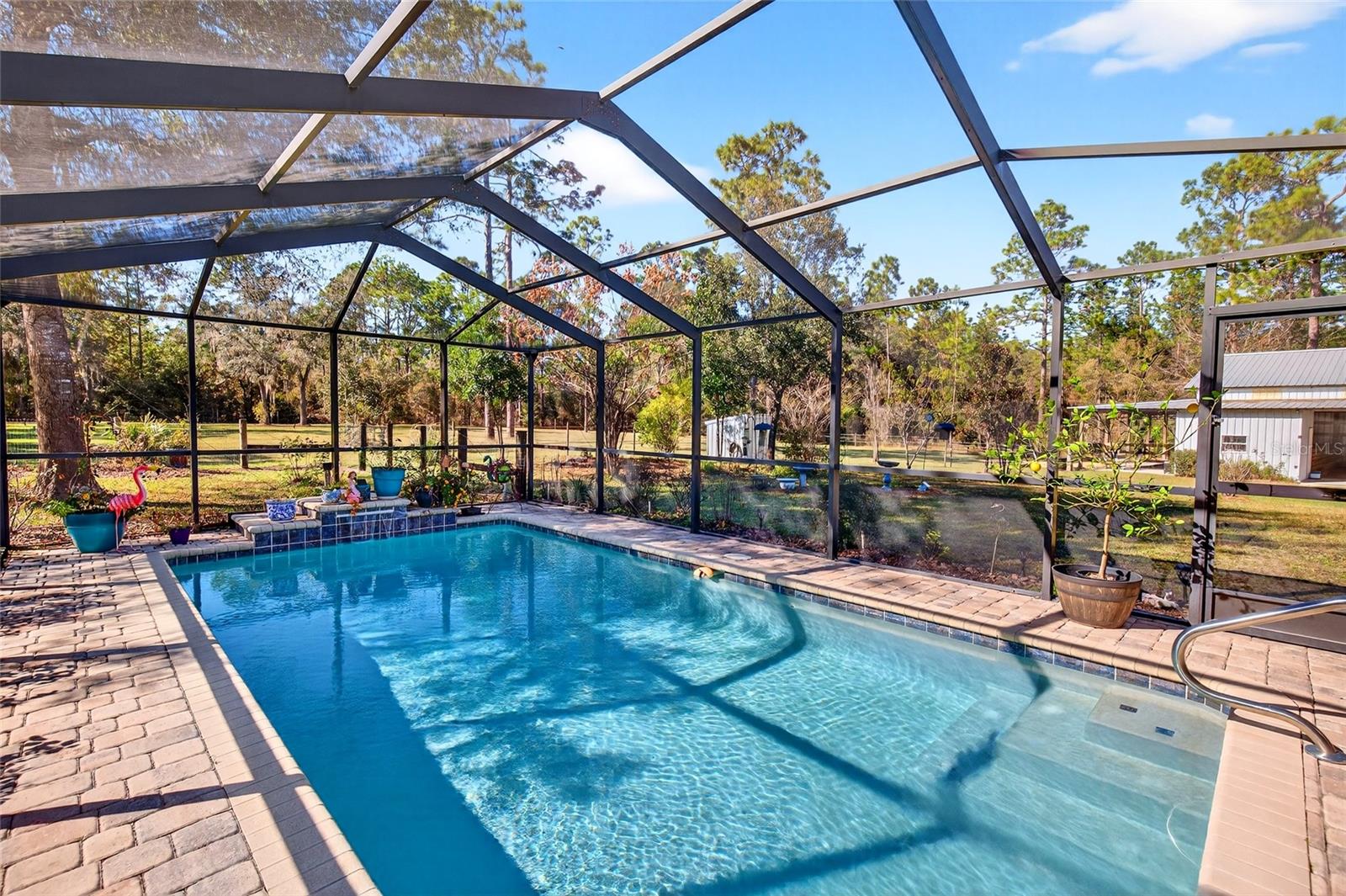 Image 46 of 68 For 7420 117th Terrace