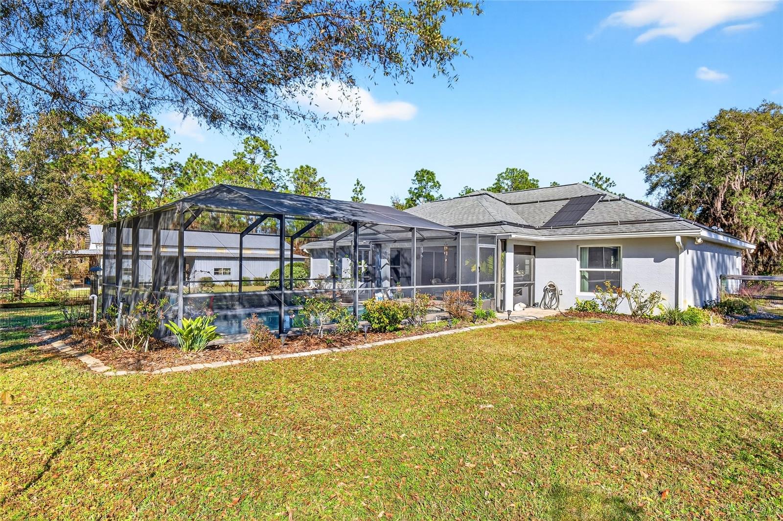 Image 49 of 68 For 7420 117th Terrace