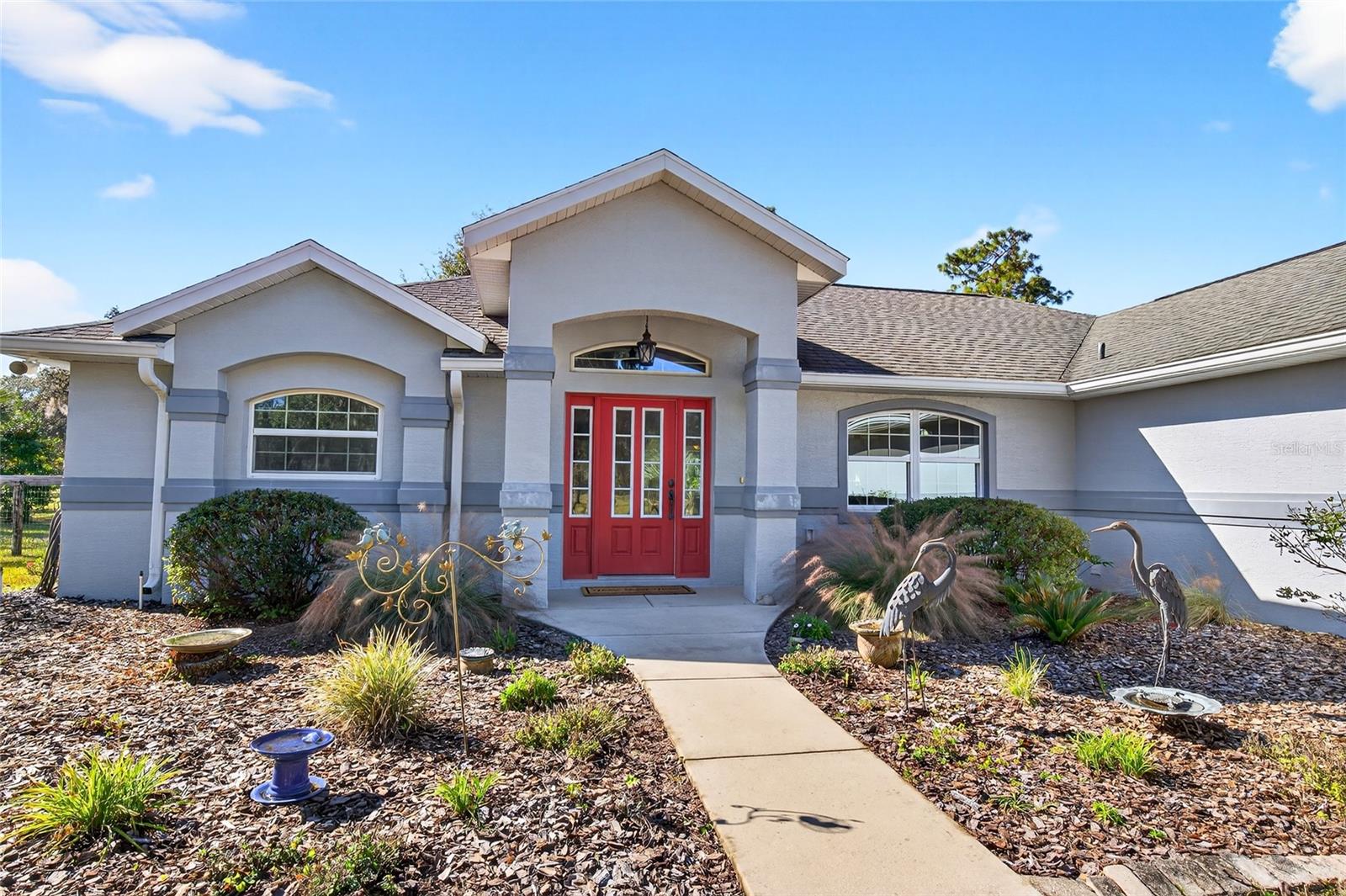 Image 5 of 68 For 7420 117th Terrace