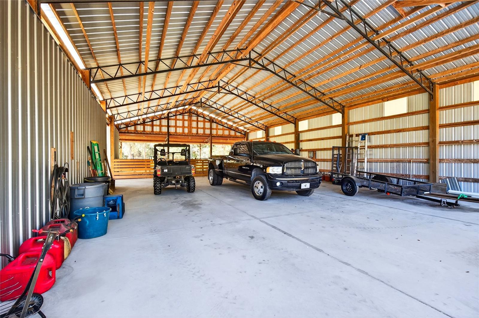 Image 56 of 68 For 7420 117th Terrace