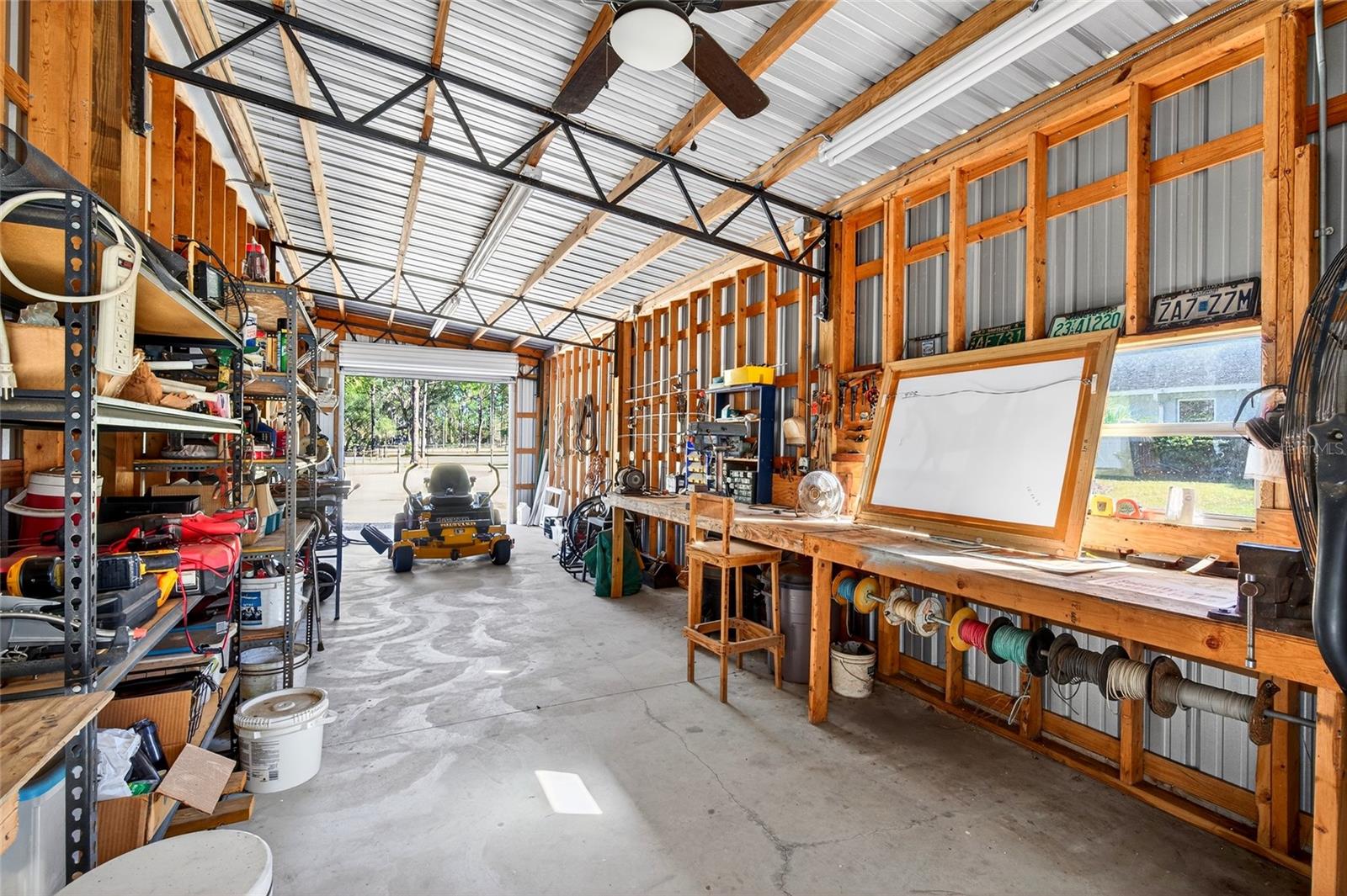 Image 57 of 68 For 7420 117th Terrace