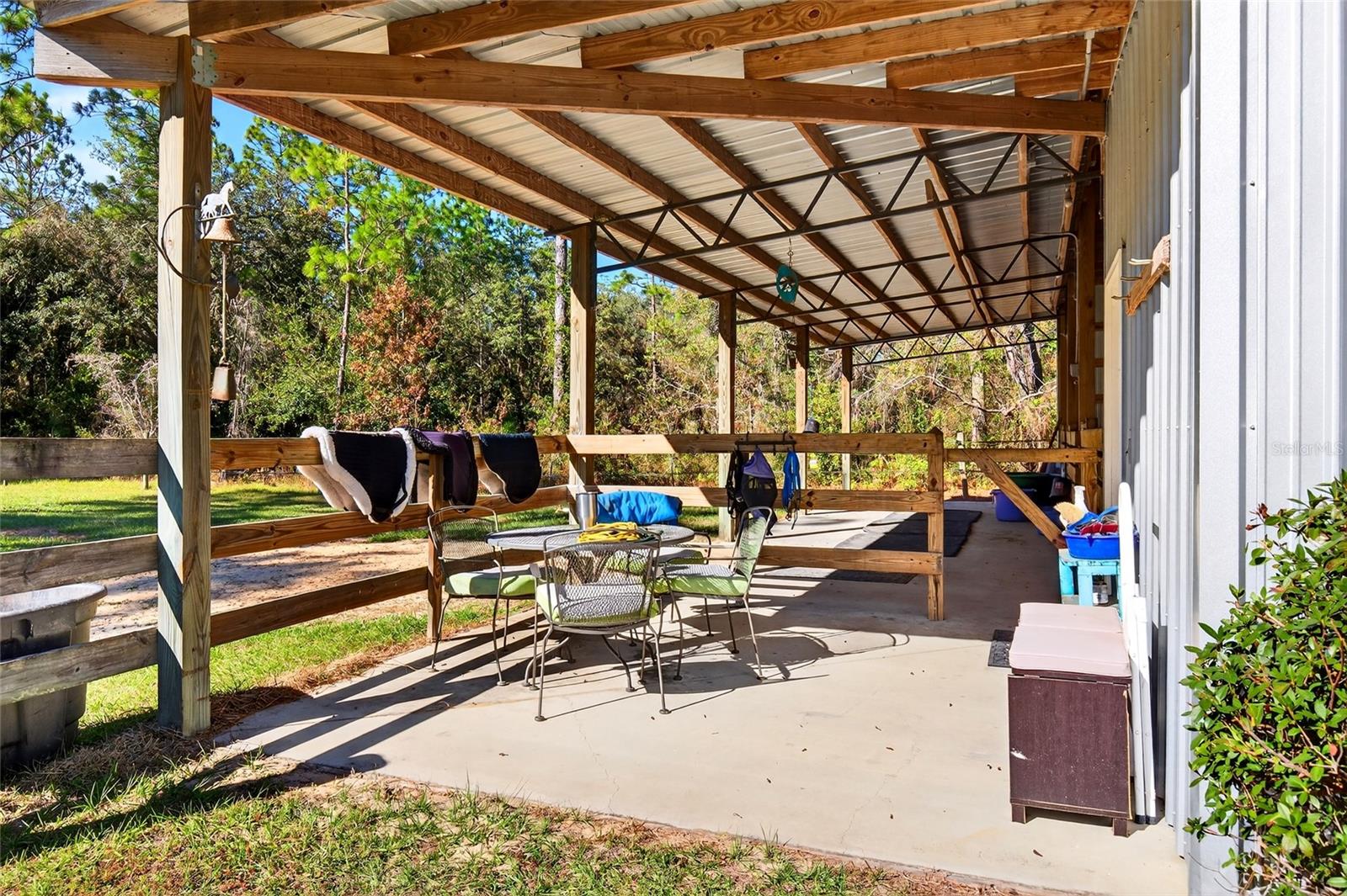 Image 59 of 68 For 7420 117th Terrace