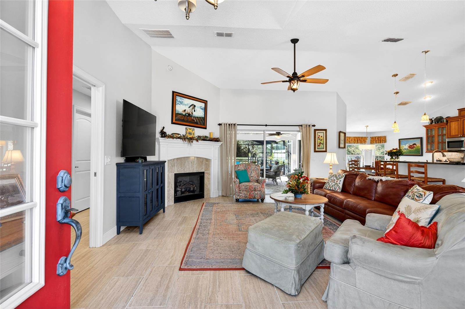 Image 6 of 68 For 7420 117th Terrace