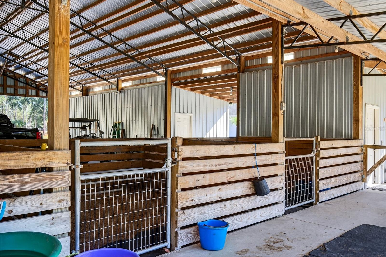 Image 60 of 68 For 7420 117th Terrace