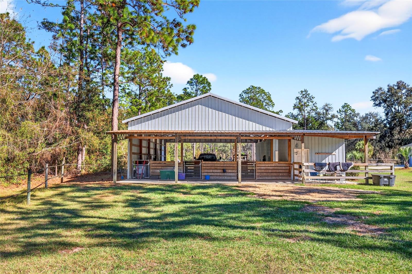 Image 61 of 68 For 7420 117th Terrace