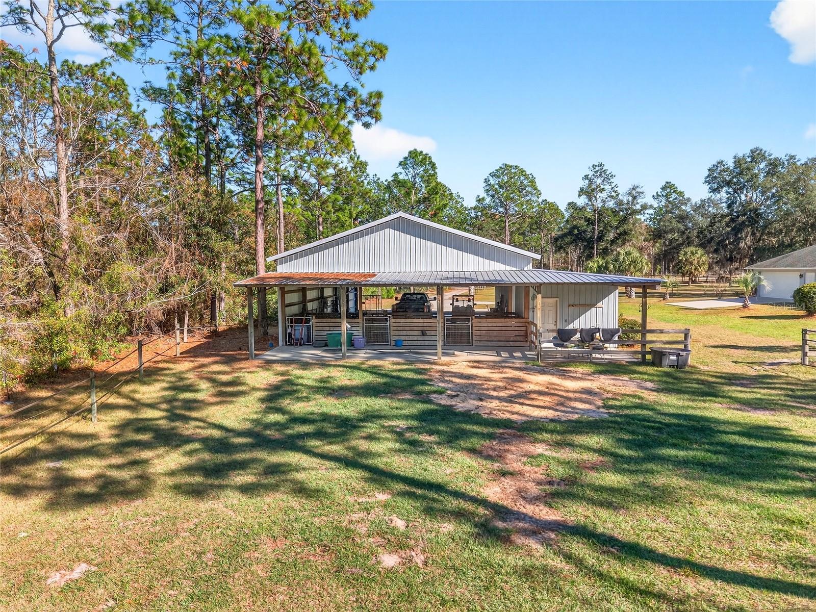 Image 62 of 68 For 7420 117th Terrace