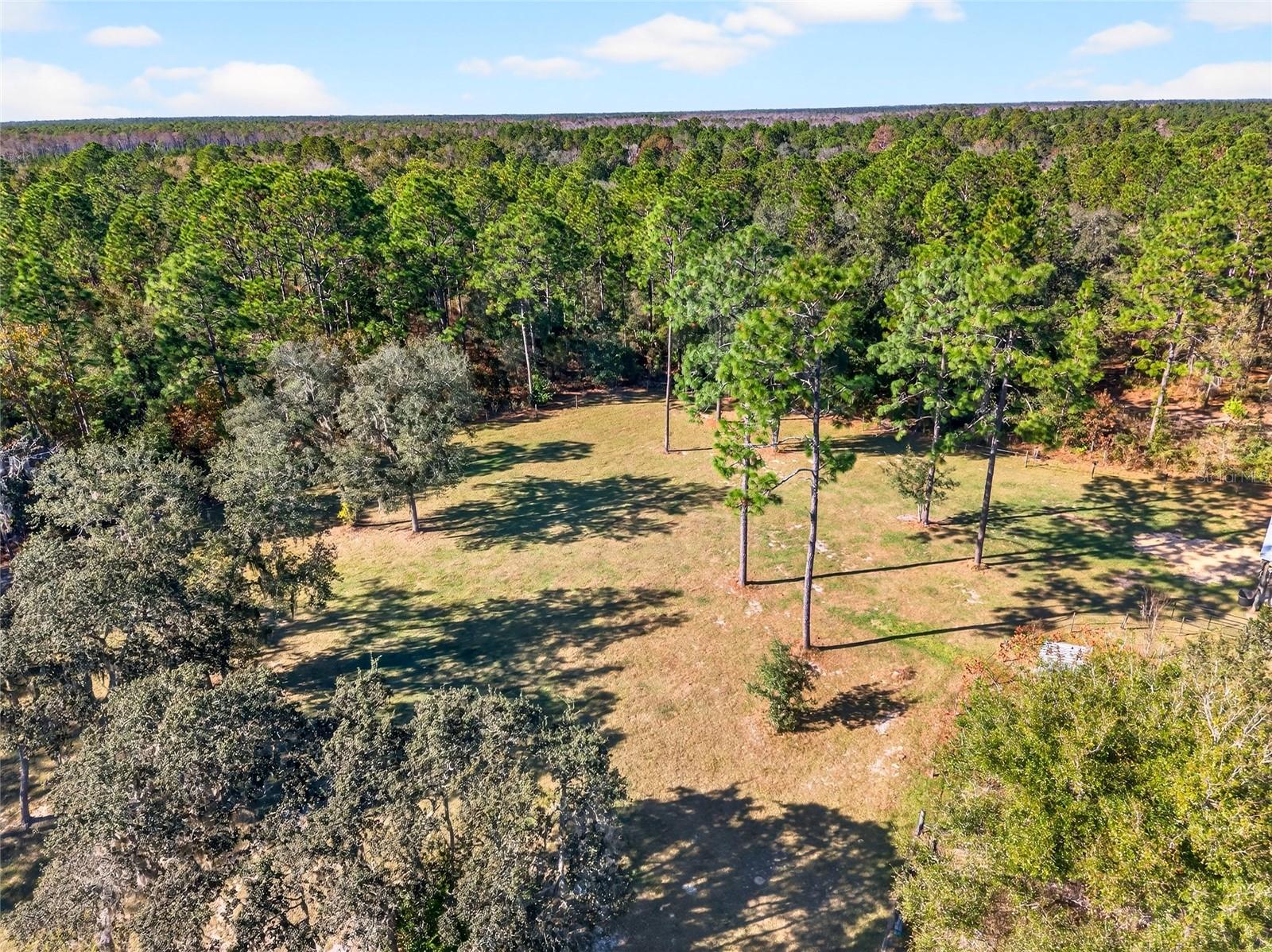 Image 64 of 68 For 7420 117th Terrace