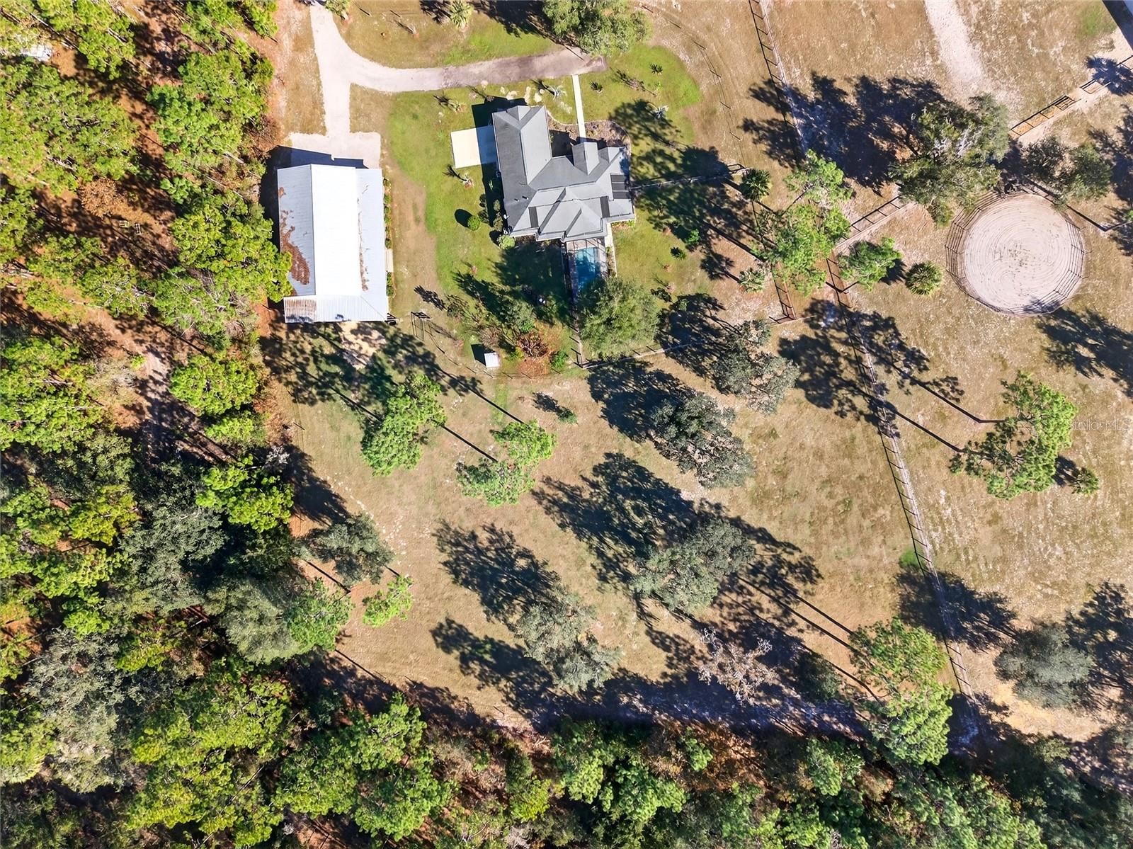 Image 66 of 68 For 7420 117th Terrace