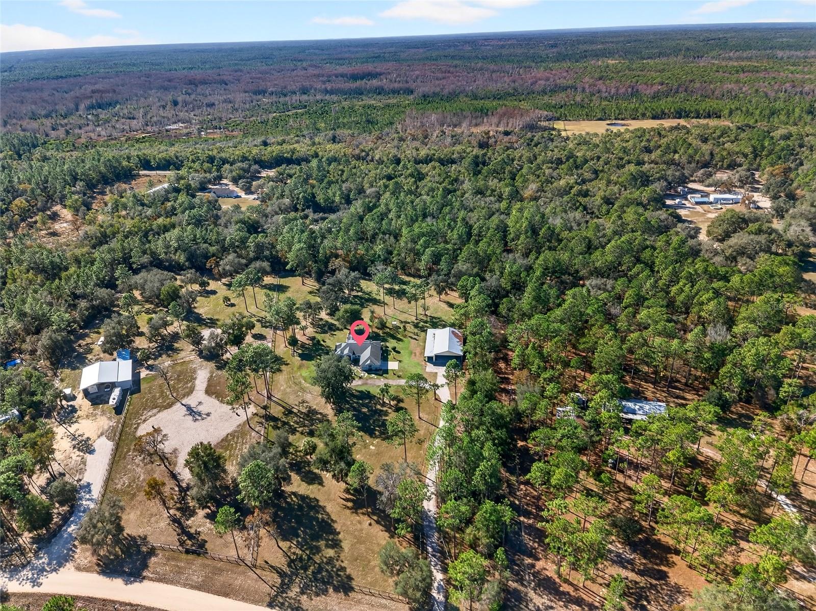 Image 67 of 68 For 7420 117th Terrace