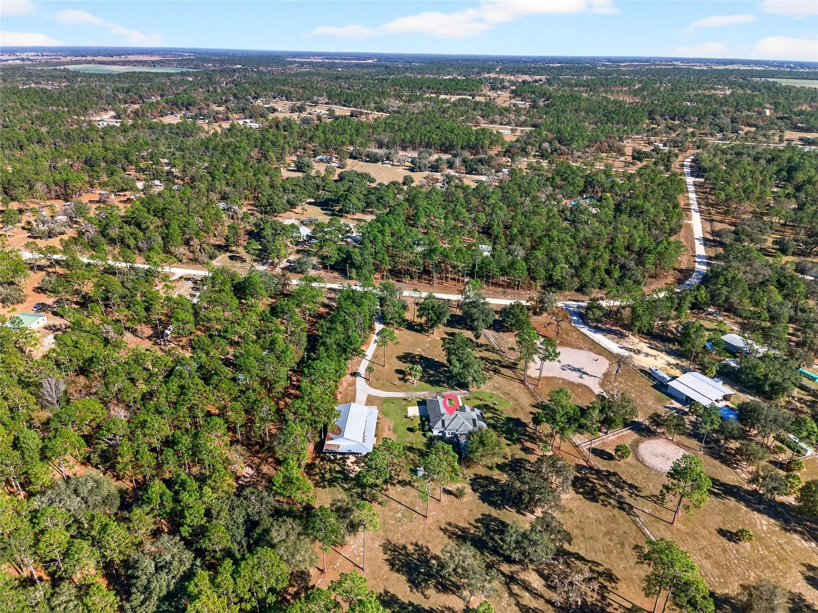 Image 68 of 68 For 7420 117th Terrace