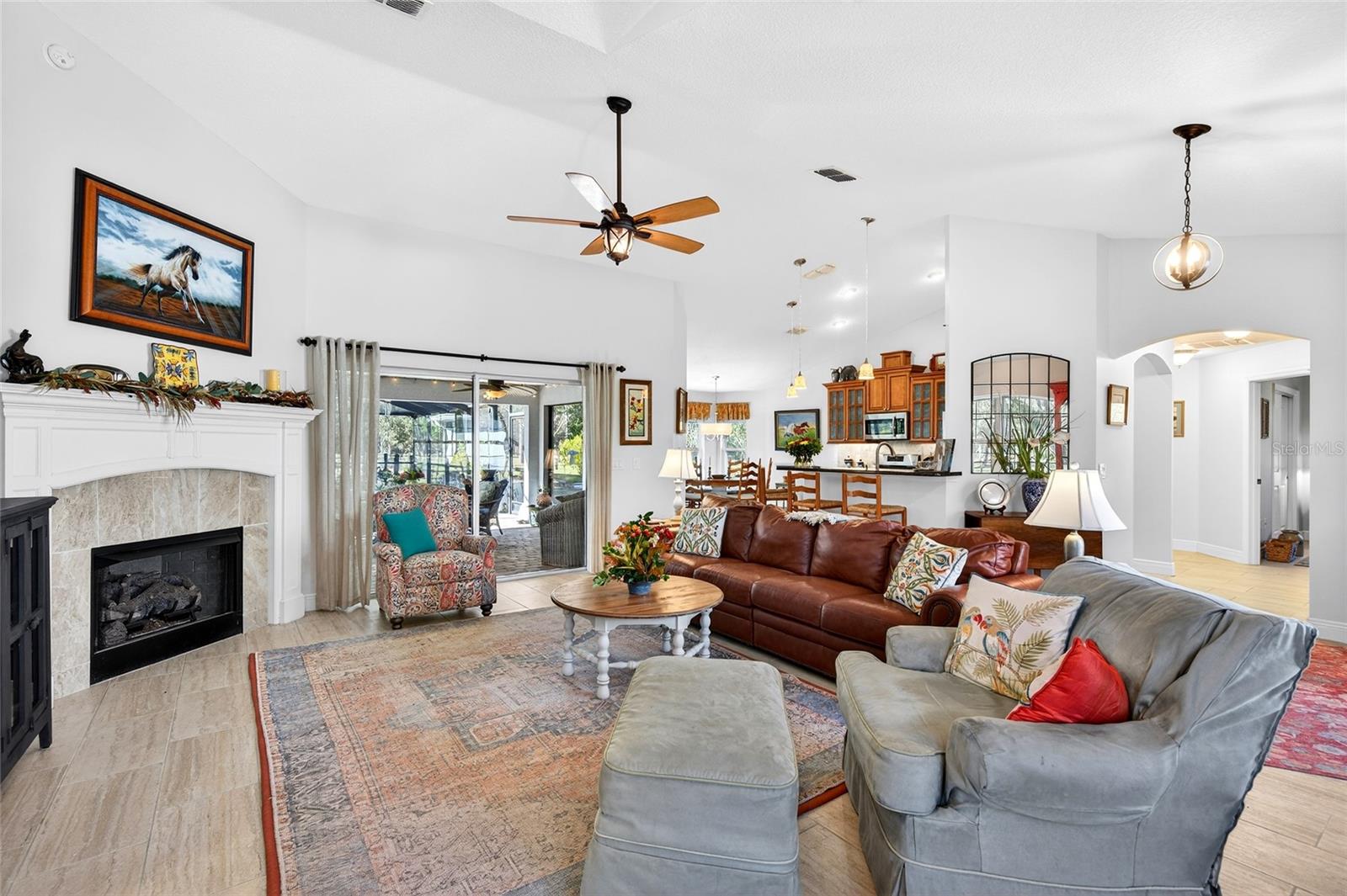 Image 8 of 68 For 7420 117th Terrace