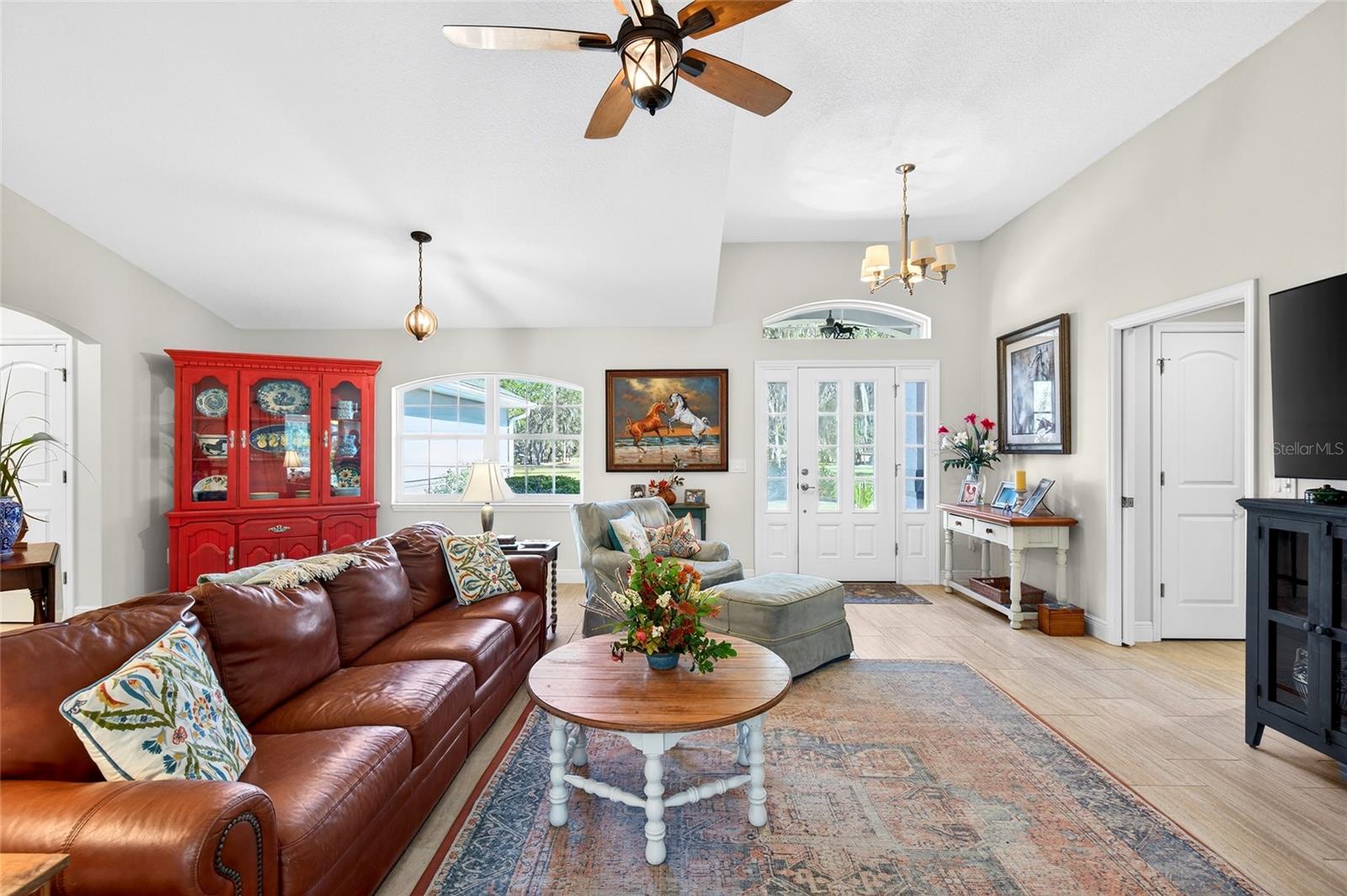 Image 9 of 68 For 7420 117th Terrace