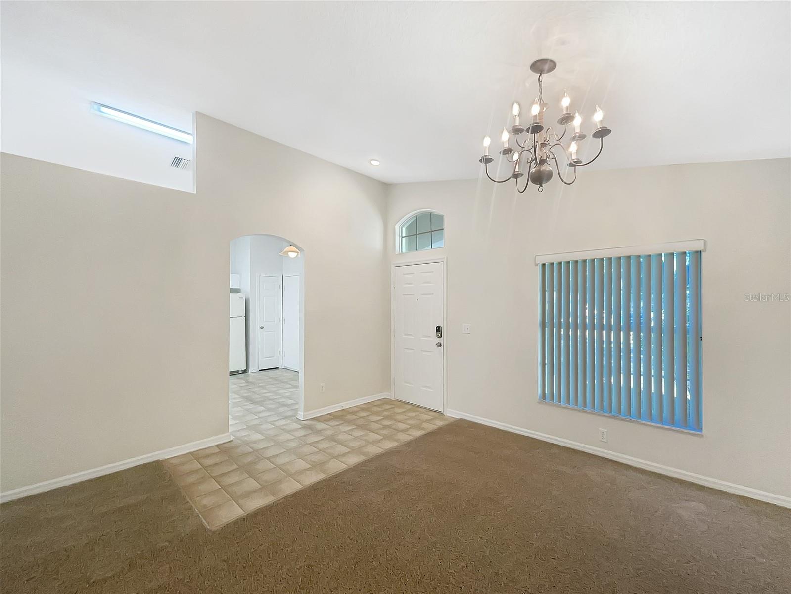 Image 10 of 24 For 4812 Copper Canyon Boulevard