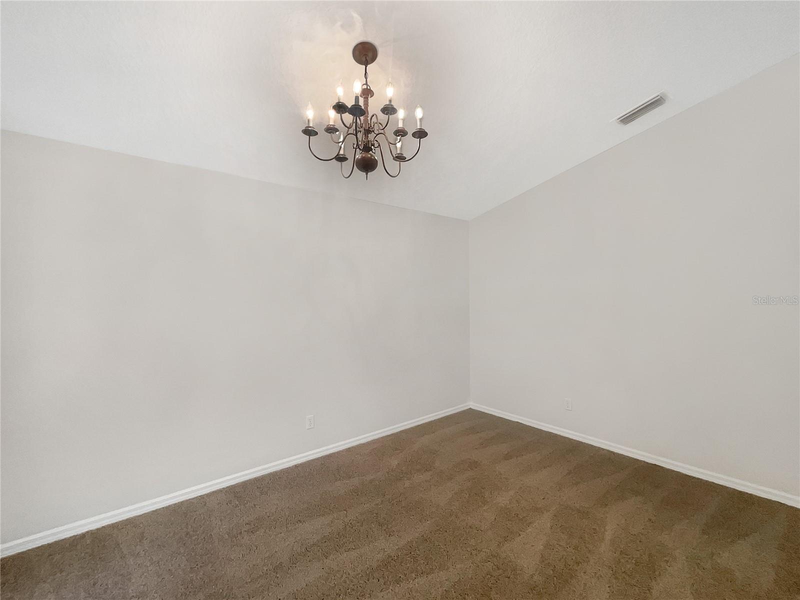 Image 11 of 24 For 4812 Copper Canyon Boulevard