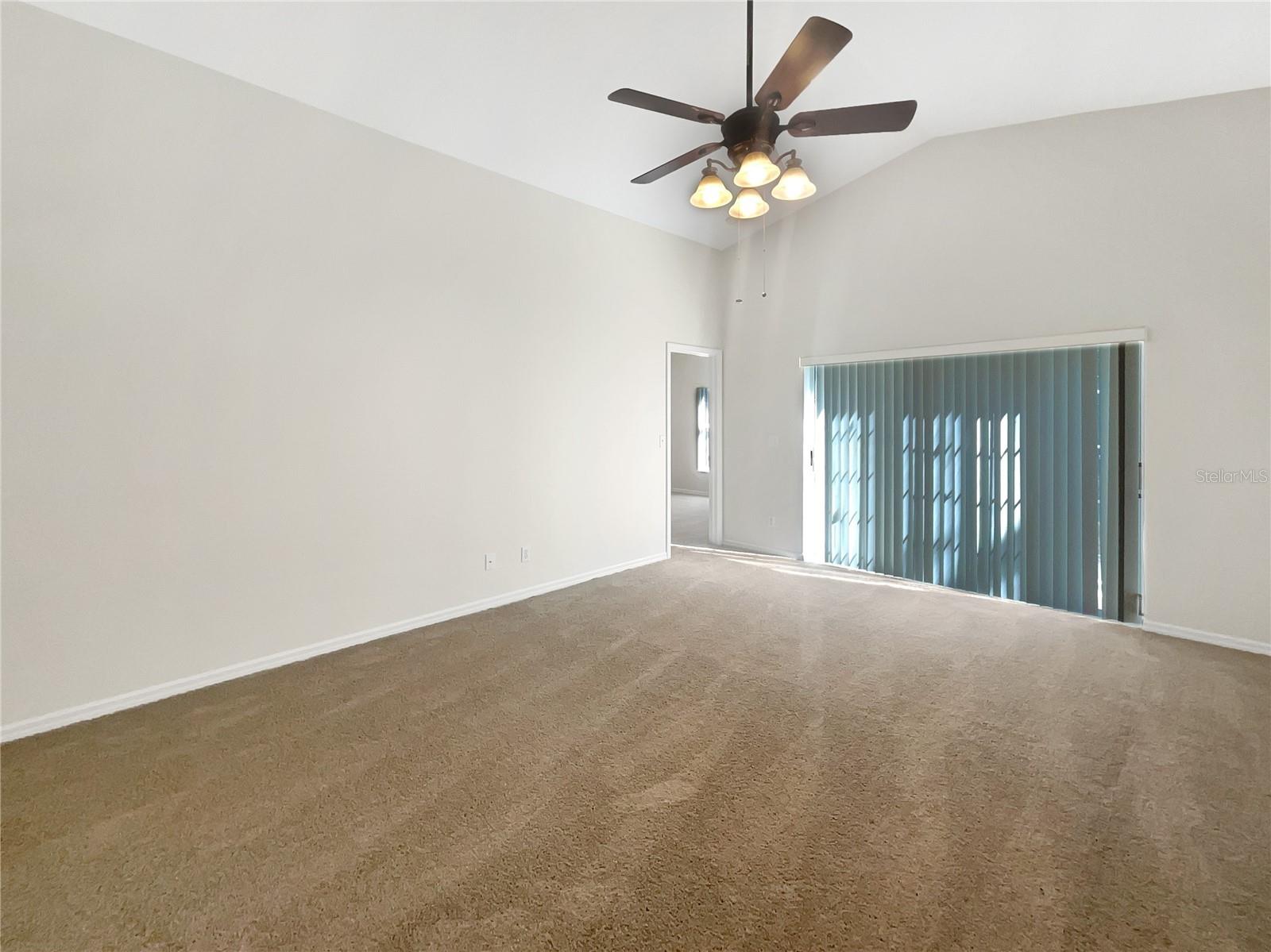 Image 12 of 24 For 4812 Copper Canyon Boulevard