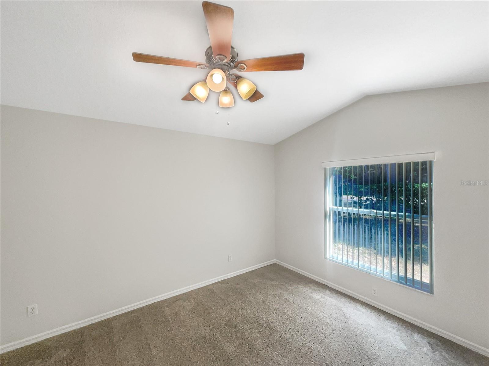 Image 13 of 24 For 4812 Copper Canyon Boulevard