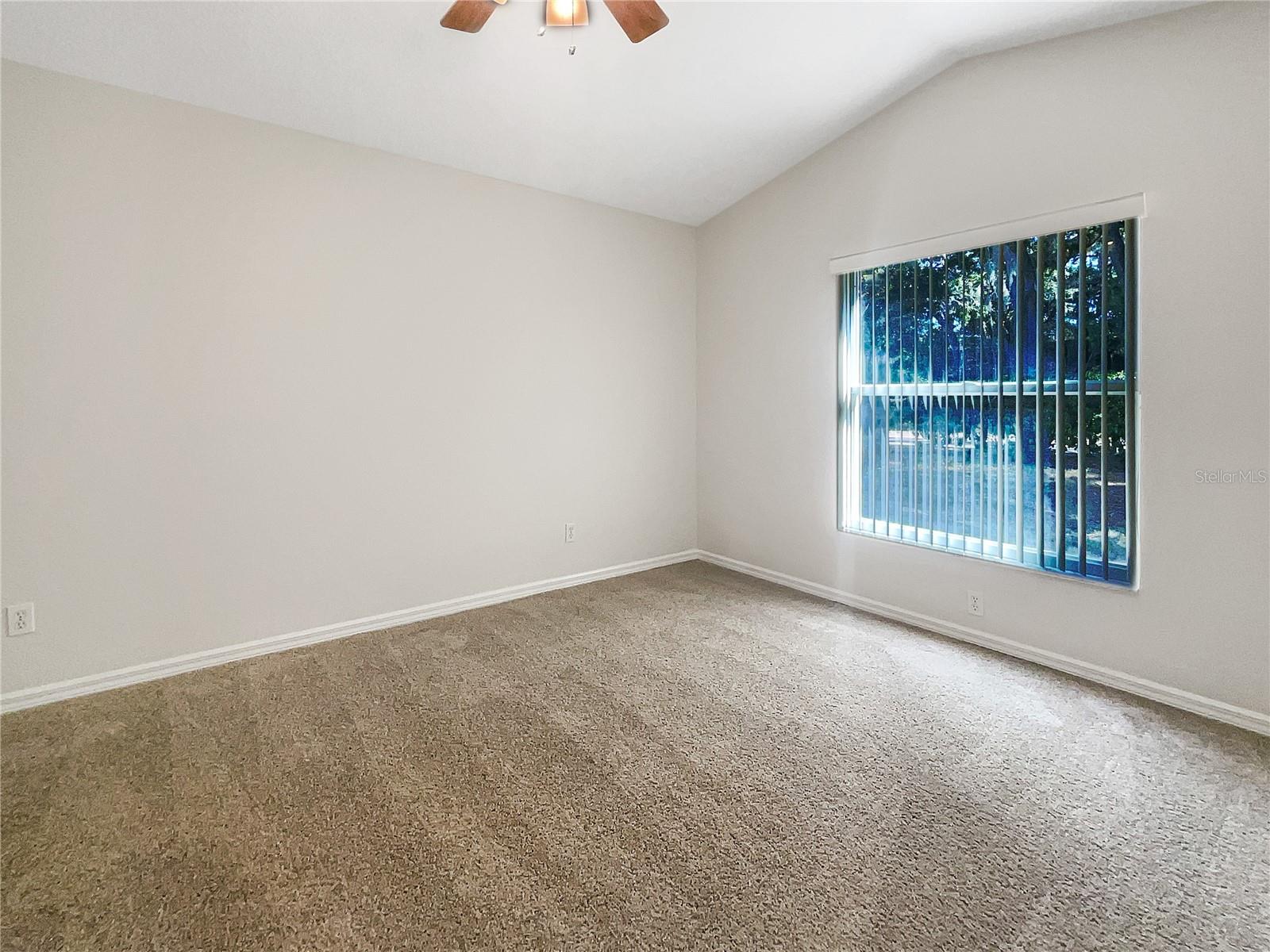 Image 14 of 24 For 4812 Copper Canyon Boulevard