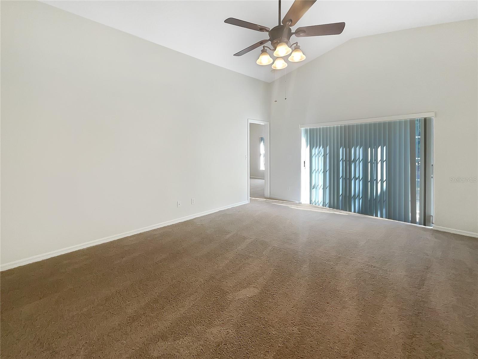 Image 15 of 24 For 4812 Copper Canyon Boulevard