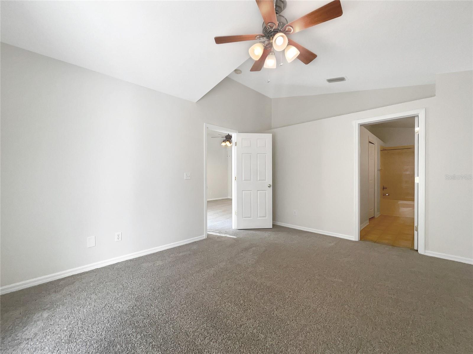 Image 16 of 24 For 4812 Copper Canyon Boulevard