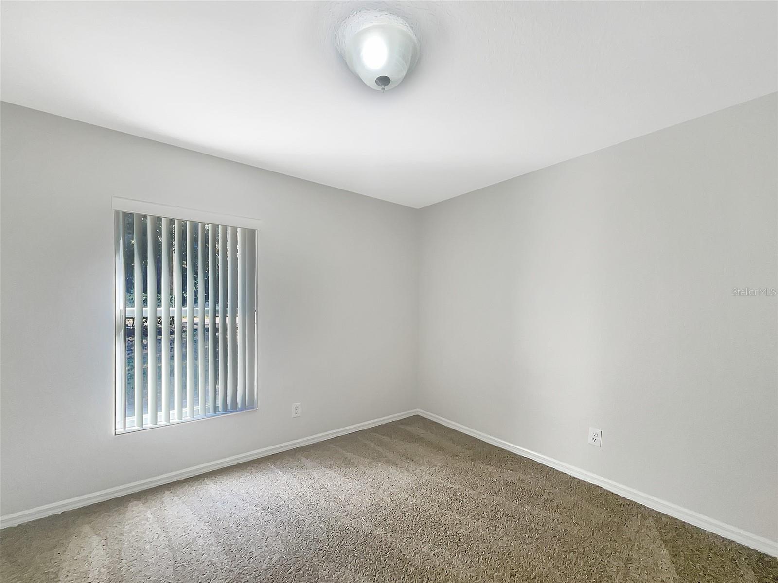 Image 18 of 24 For 4812 Copper Canyon Boulevard