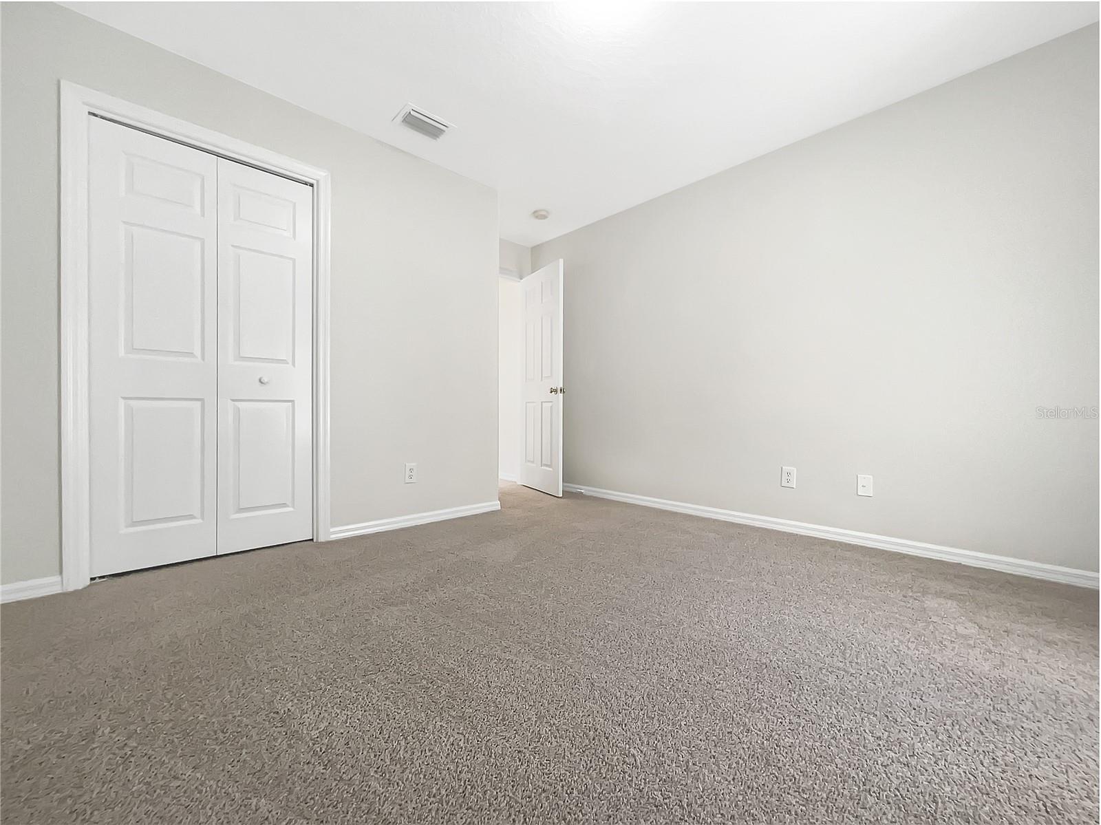 Image 19 of 24 For 4812 Copper Canyon Boulevard