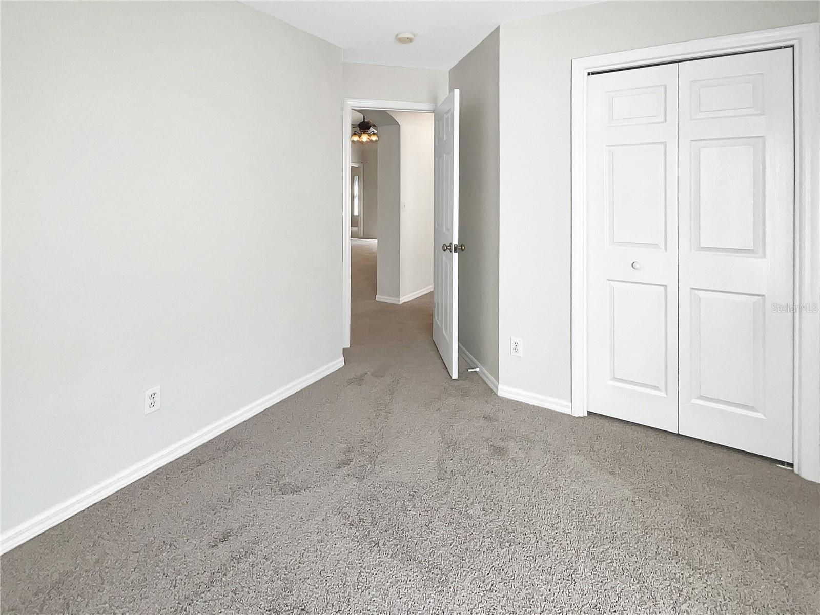 Image 20 of 24 For 4812 Copper Canyon Boulevard