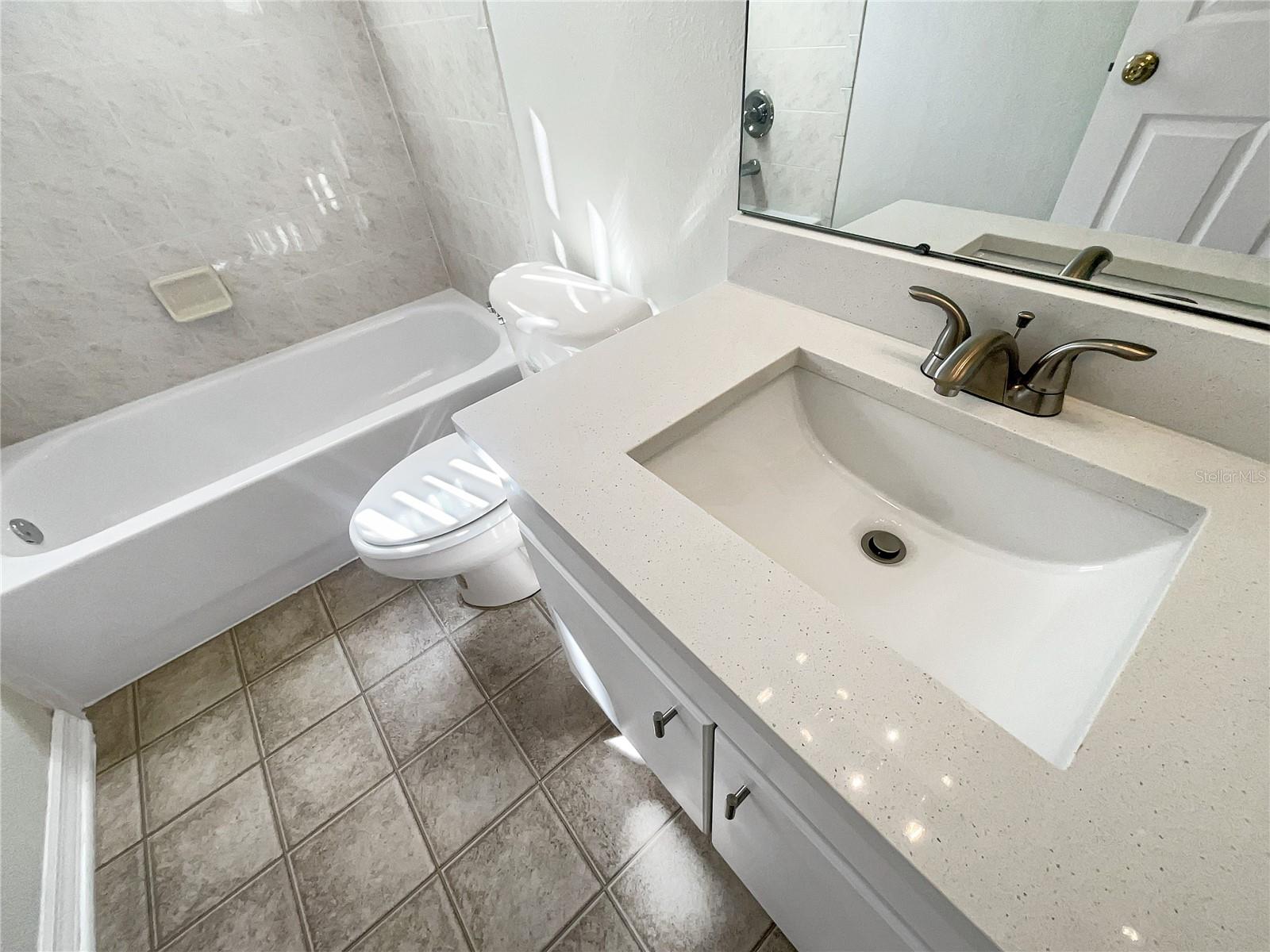 Image 21 of 24 For 4812 Copper Canyon Boulevard