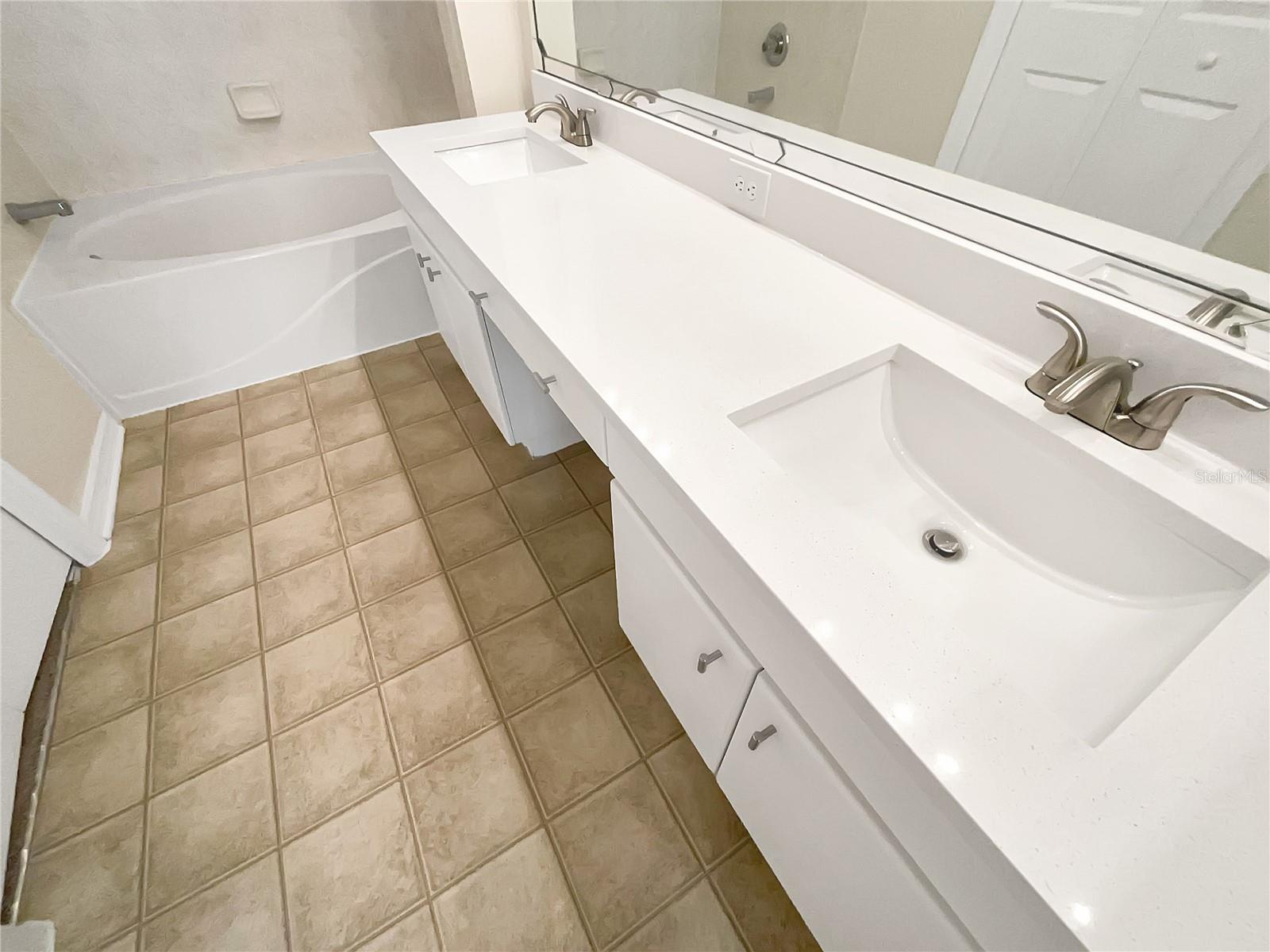 Image 22 of 24 For 4812 Copper Canyon Boulevard