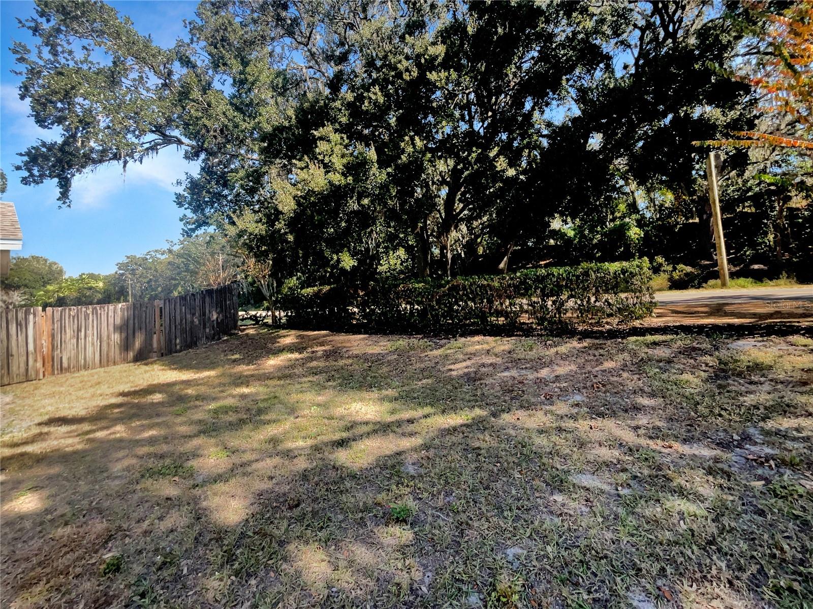 Image 23 of 24 For 4812 Copper Canyon Boulevard