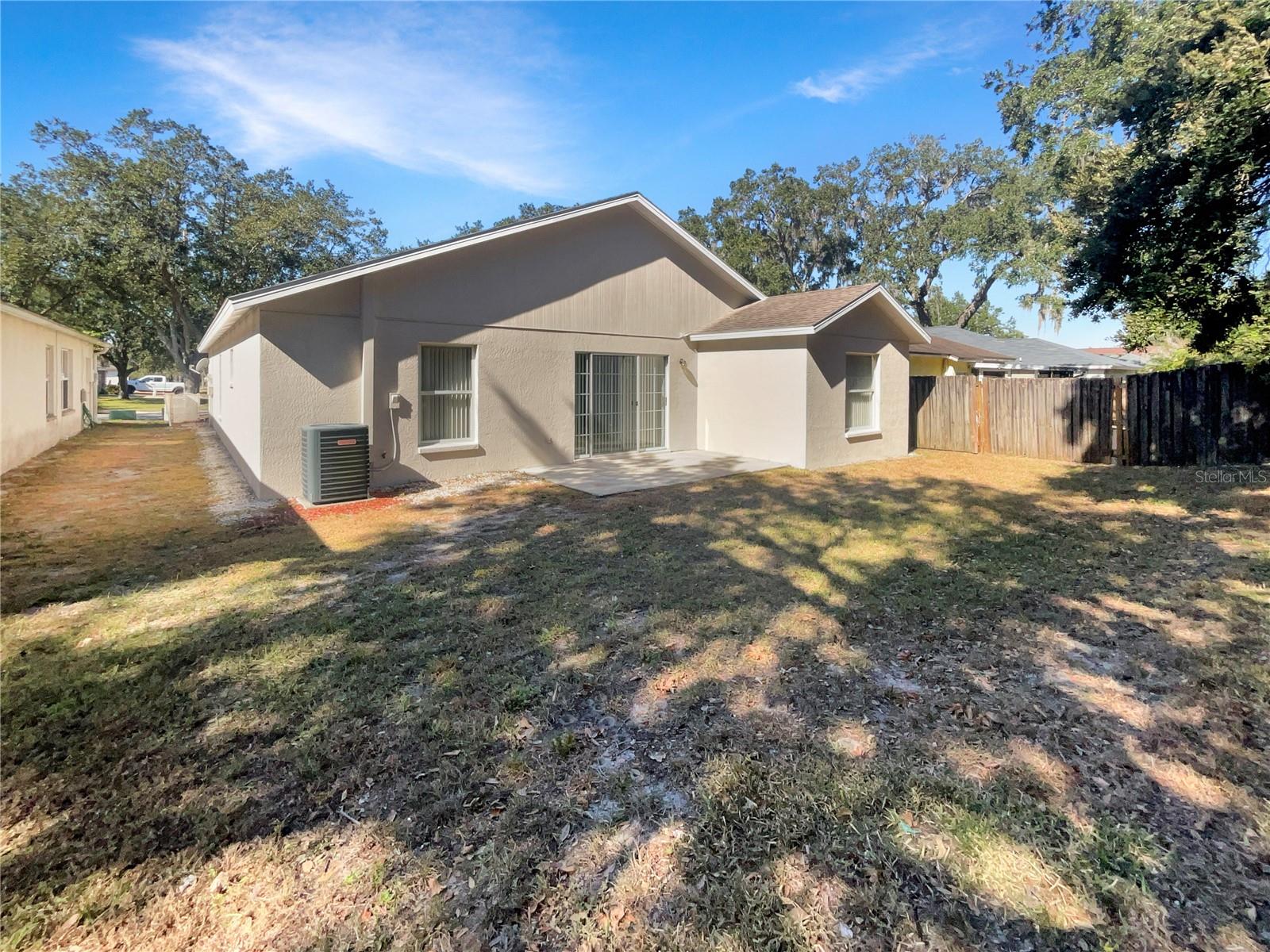 Image 24 of 24 For 4812 Copper Canyon Boulevard