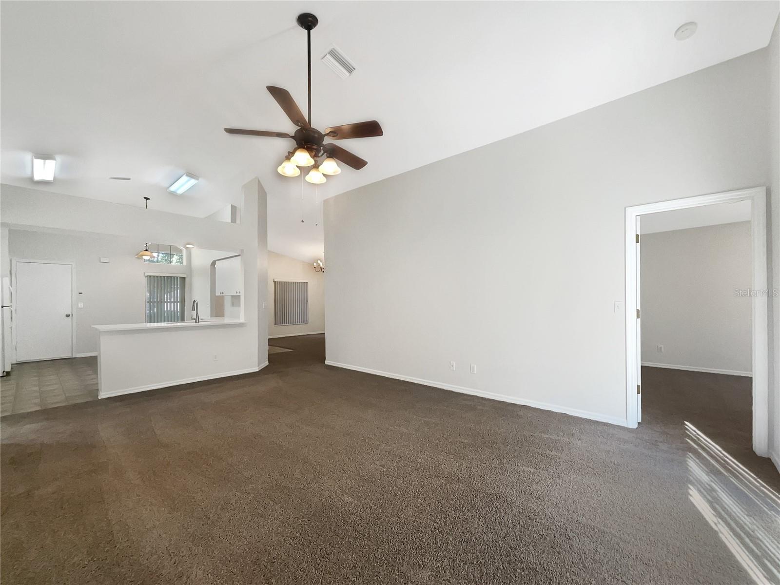 Image 4 of 24 For 4812 Copper Canyon Boulevard