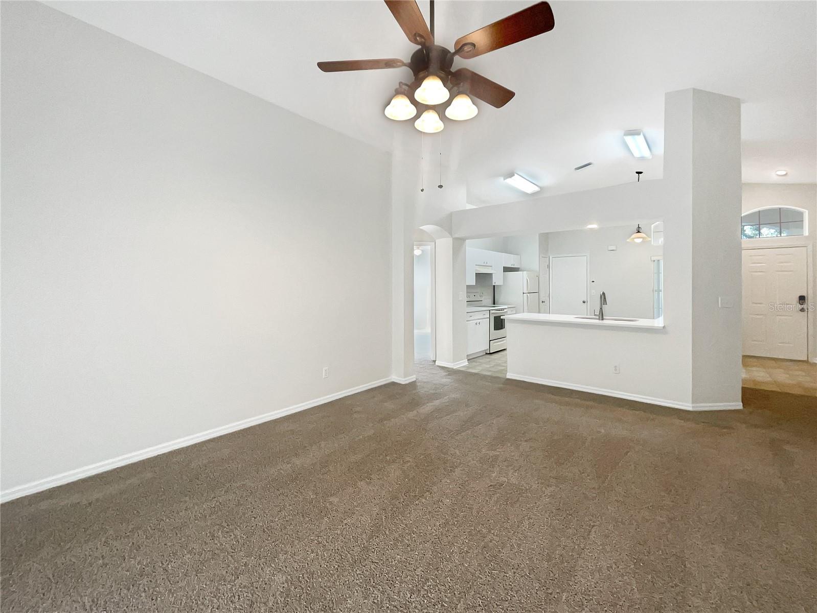 Image 5 of 24 For 4812 Copper Canyon Boulevard