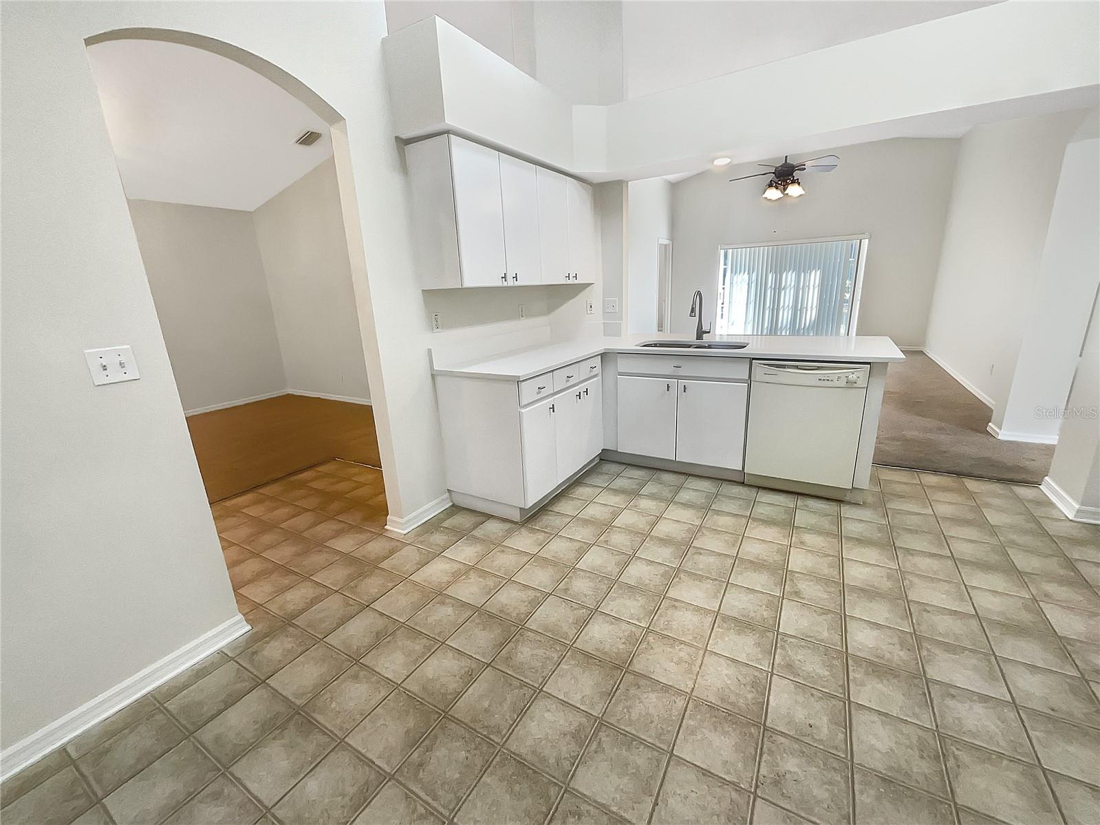 Image 7 of 24 For 4812 Copper Canyon Boulevard