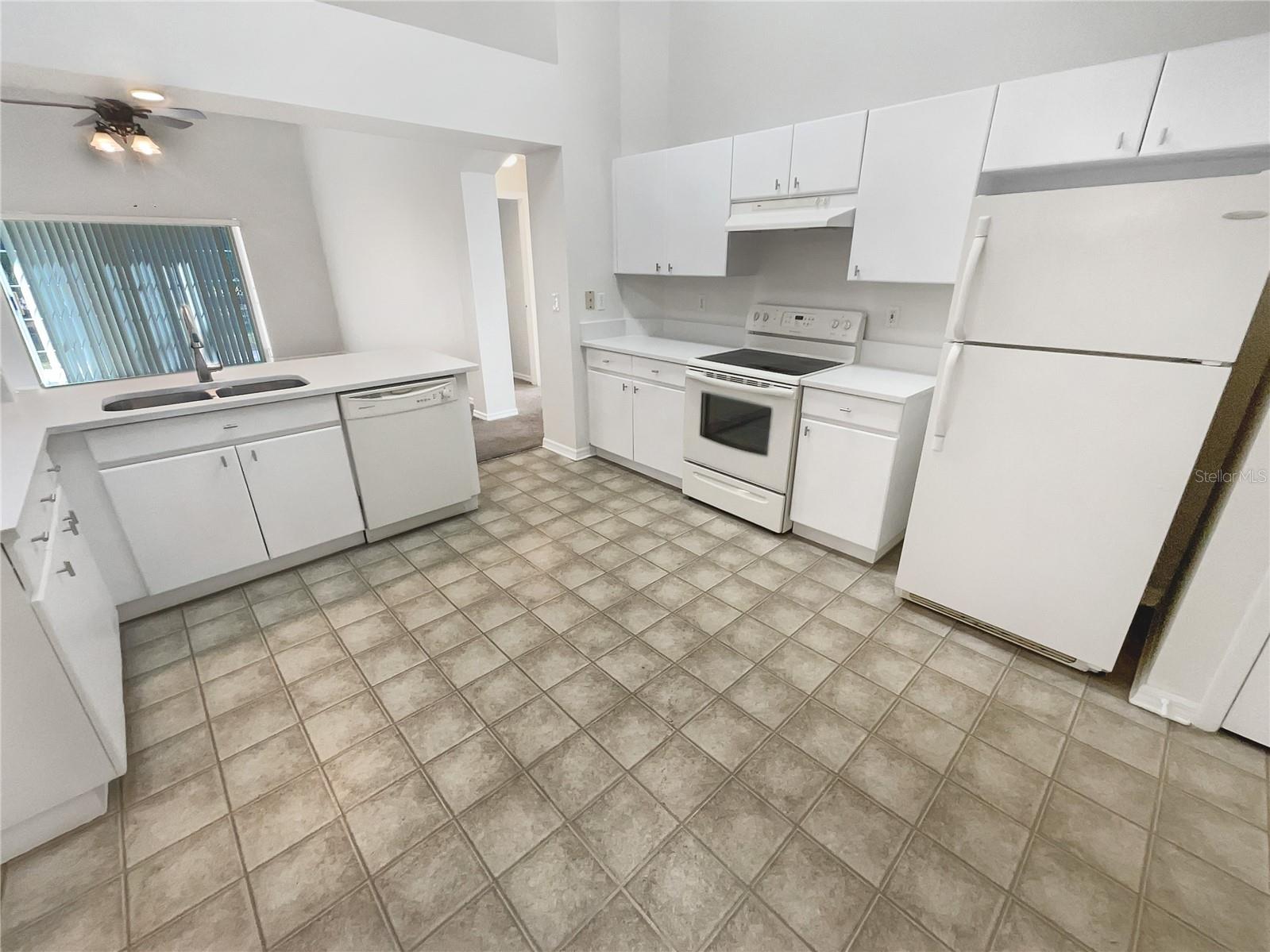 Image 9 of 24 For 4812 Copper Canyon Boulevard