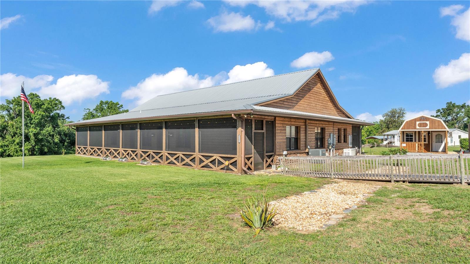 Details for 3182 Indian Ridge Place, LAKELAND, FL 33810