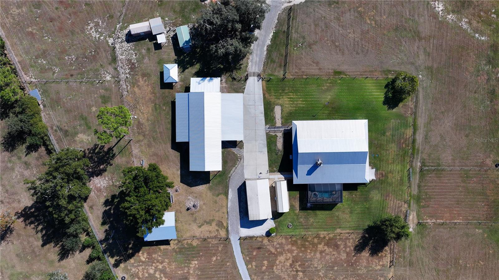 Image 10 of 45 For 3182 Indian Ridge Place