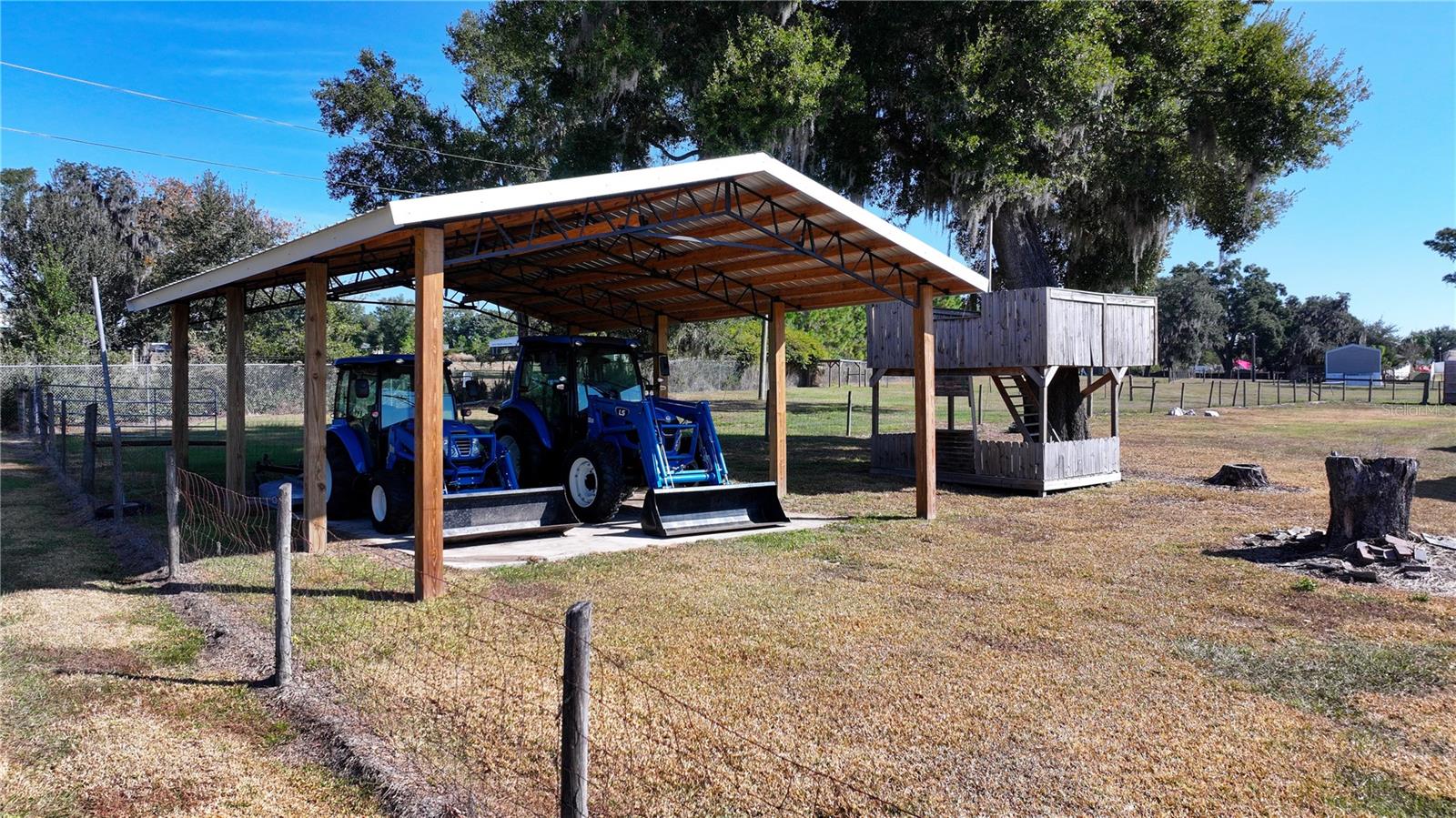 Image 11 of 45 For 3182 Indian Ridge Place