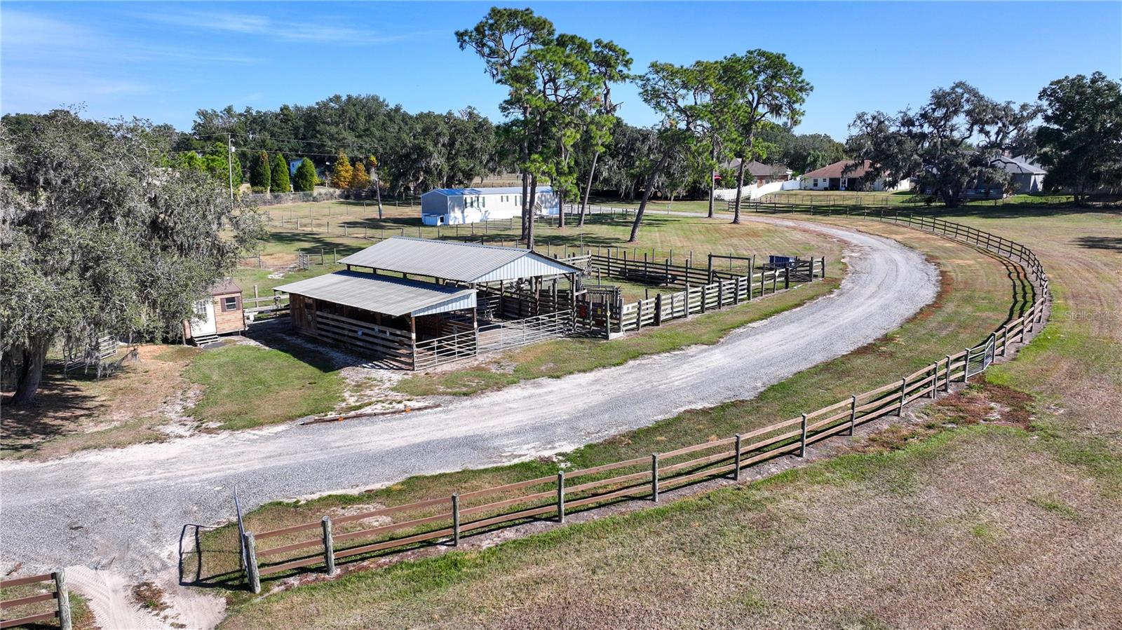 Image 12 of 45 For 3182 Indian Ridge Place