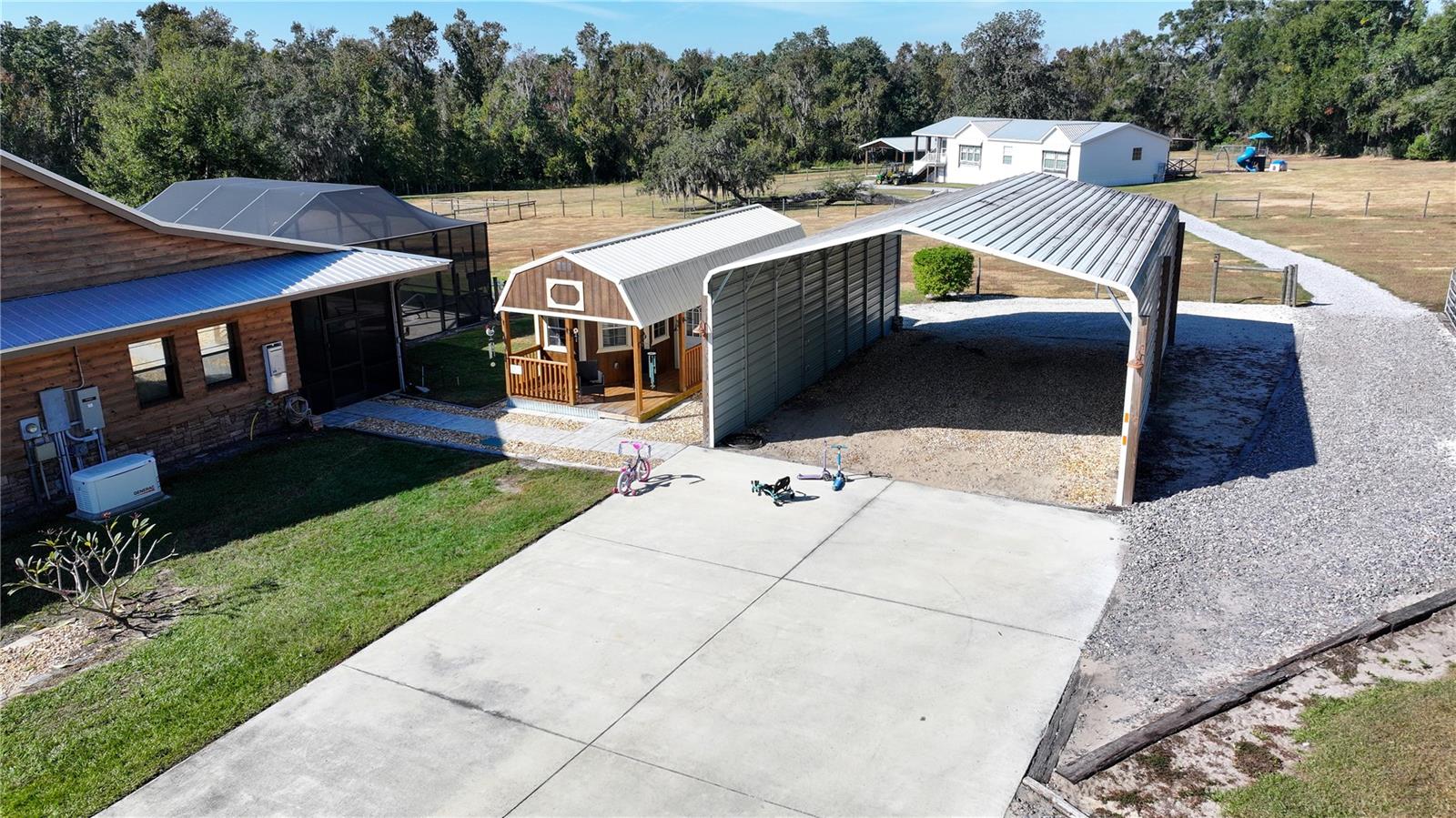 Image 13 of 45 For 3182 Indian Ridge Place