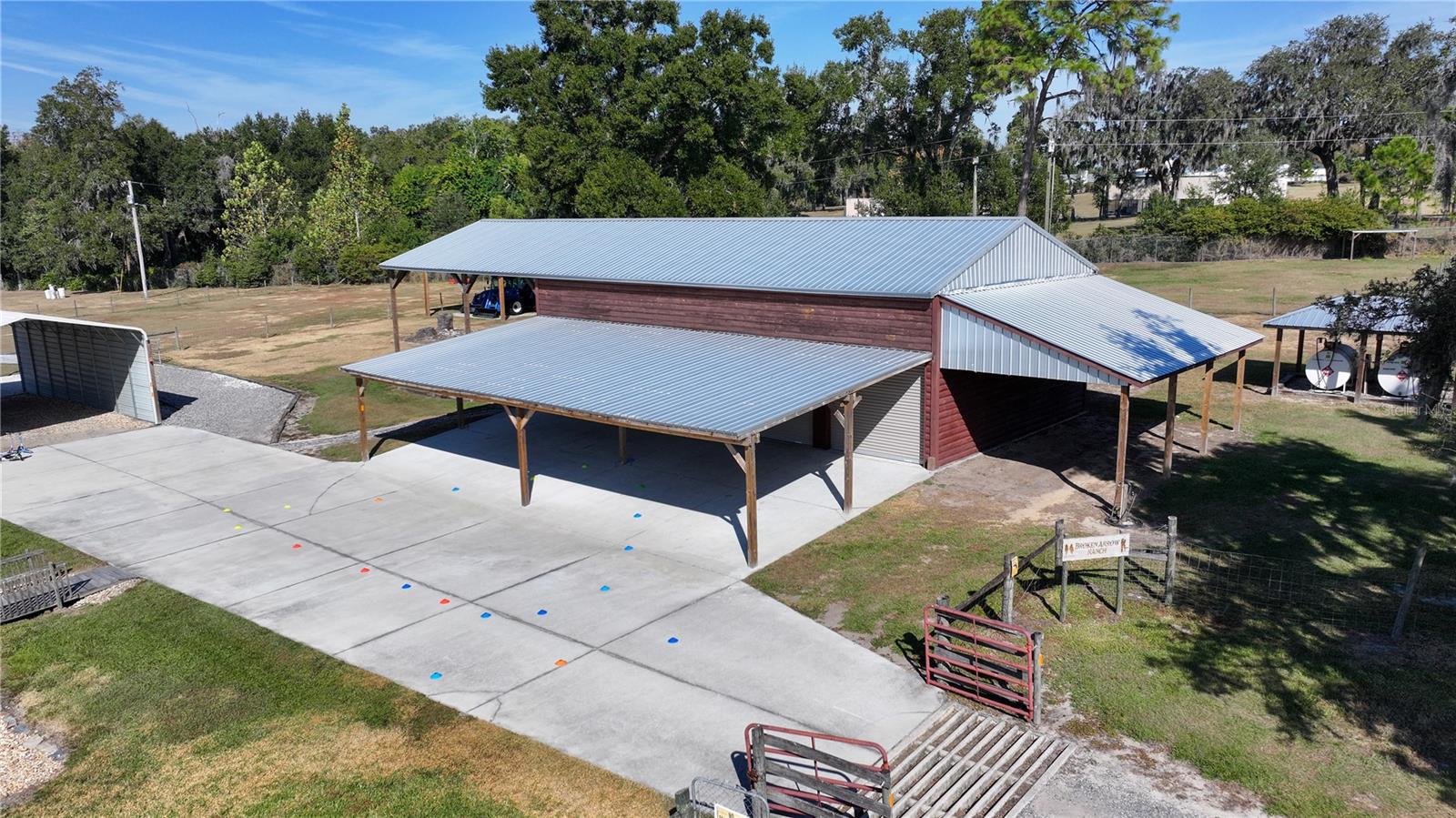 Image 14 of 45 For 3182 Indian Ridge Place