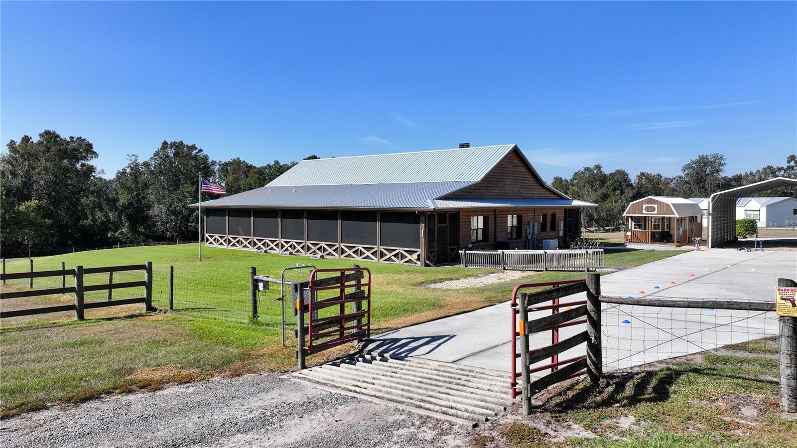 Image 15 of 45 For 3182 Indian Ridge Place