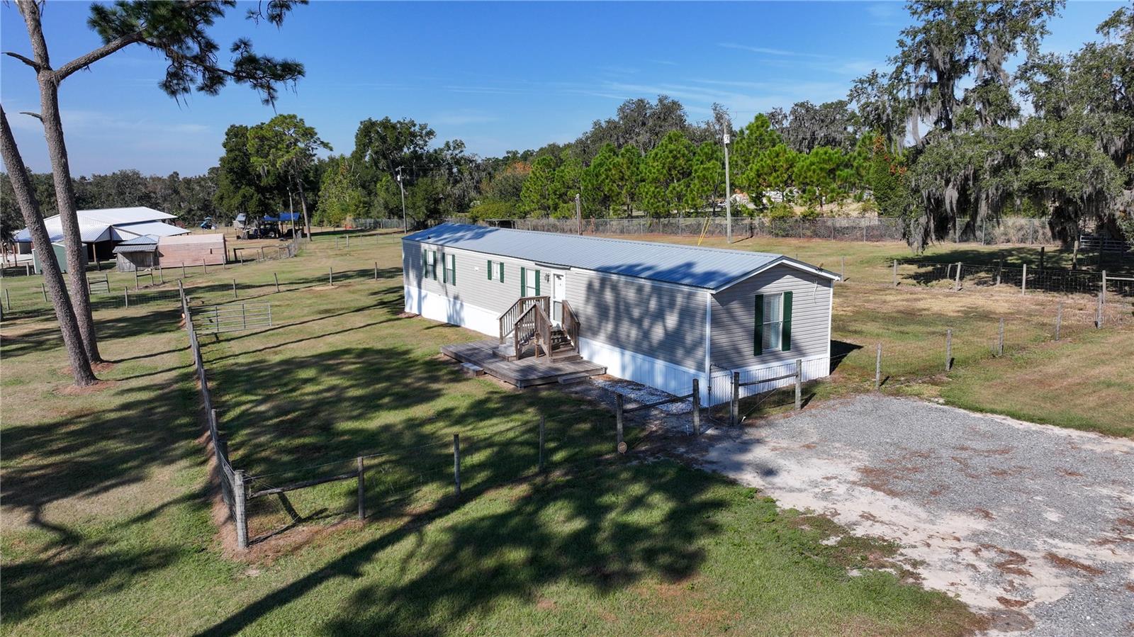 Image 16 of 45 For 3182 Indian Ridge Place