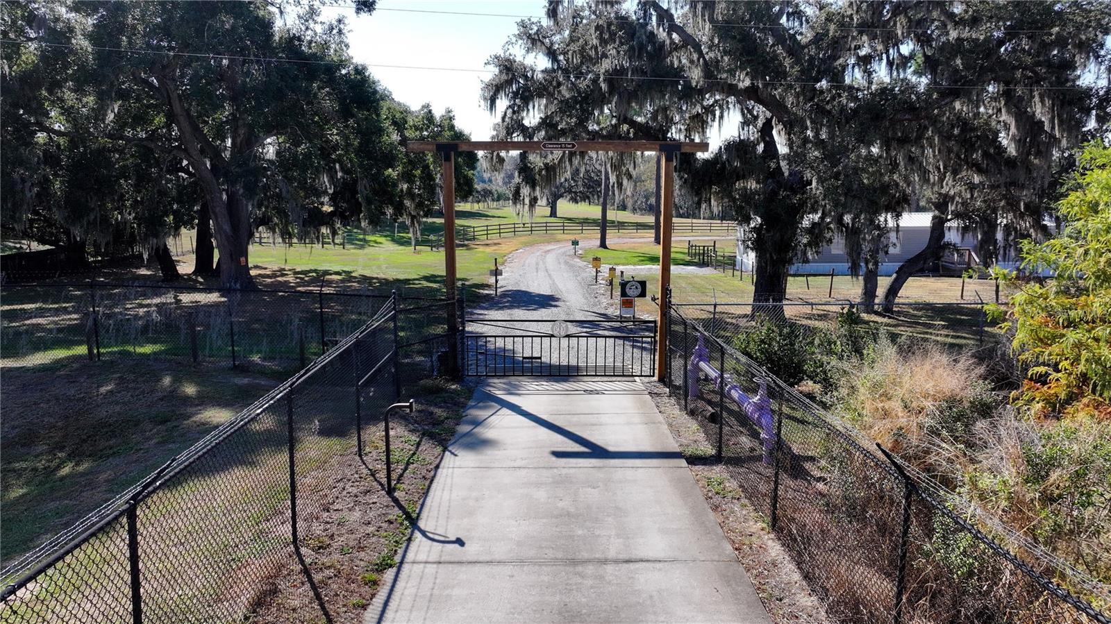 Image 18 of 45 For 3182 Indian Ridge Place