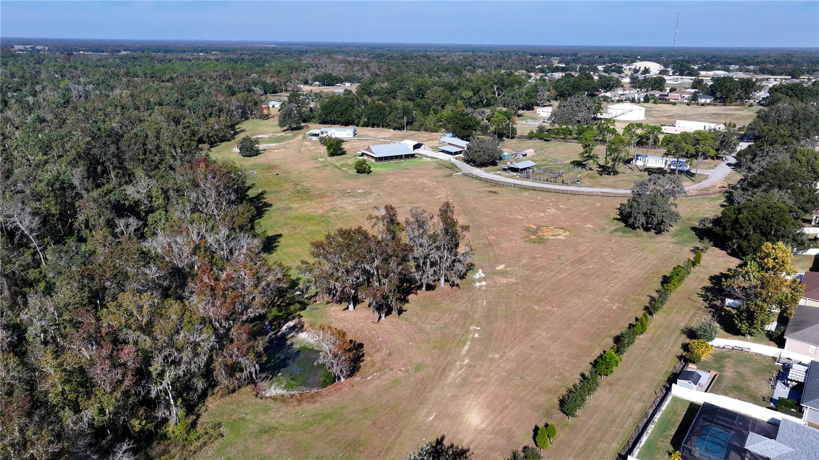 Image 19 of 45 For 3182 Indian Ridge Place